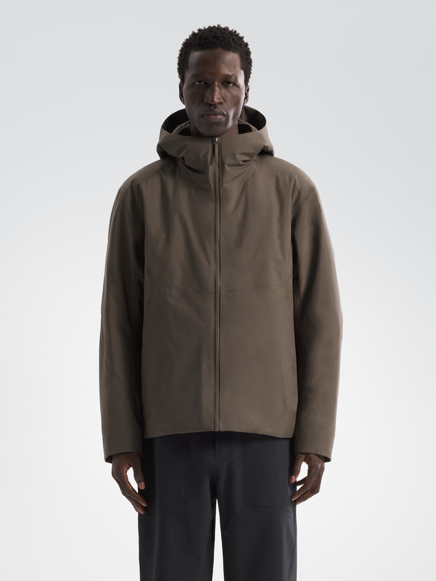 Veilance Clothing & Accessories | Arc'teryx United States