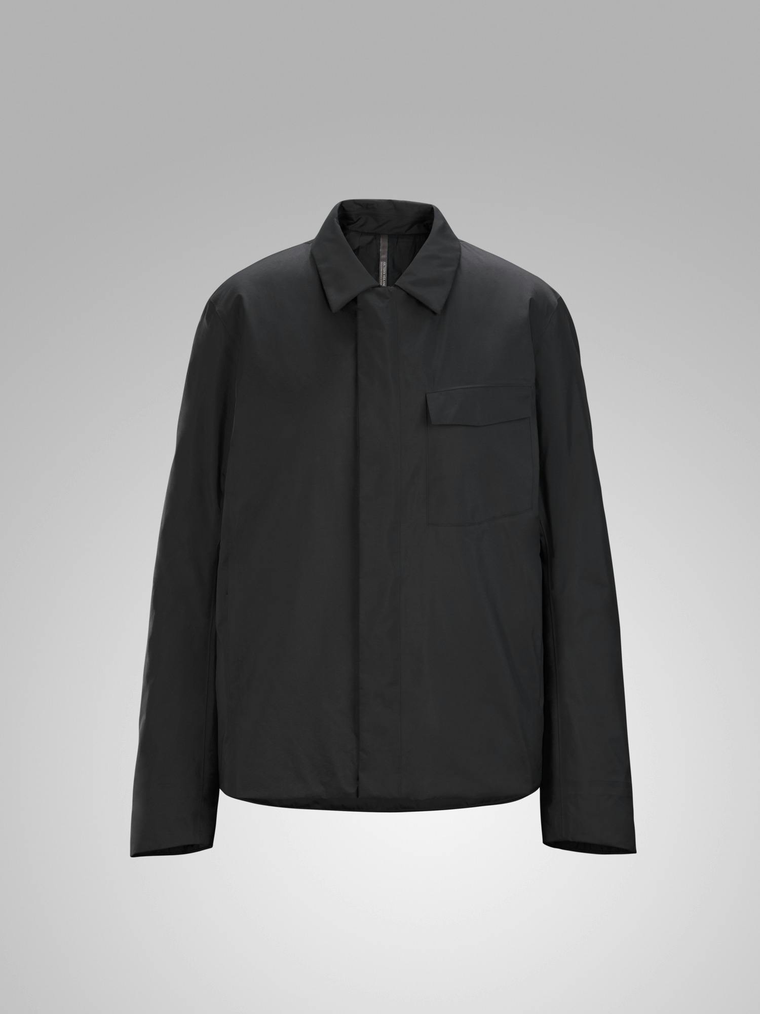 Spere Insulated Jacket Men's | Arc'teryx United States