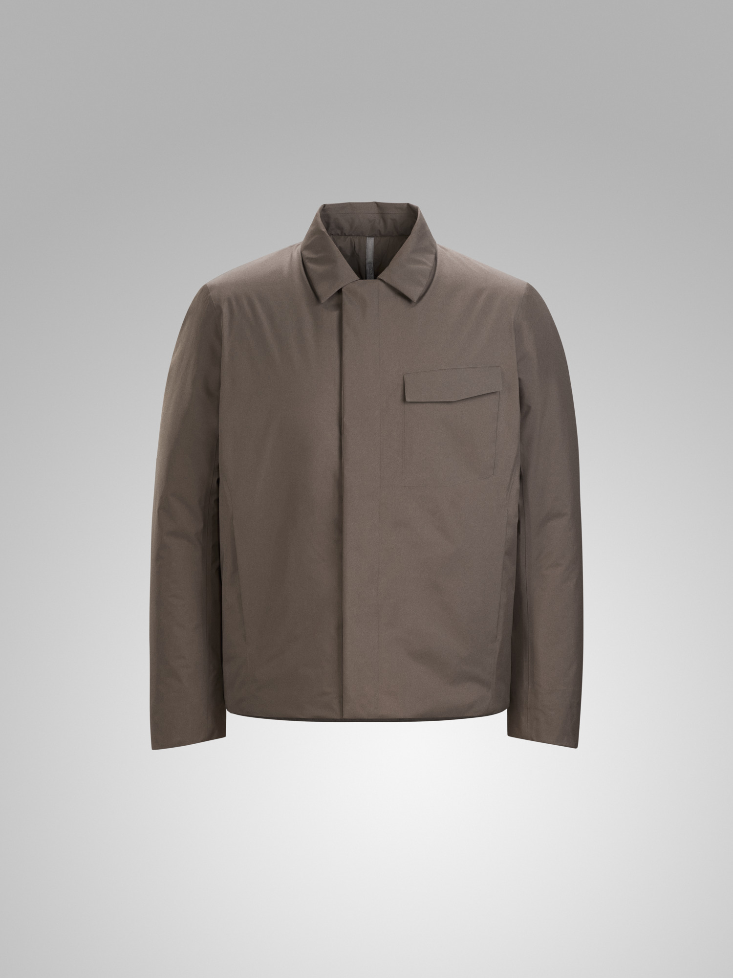 Spere Insulated Jacket Gnosis 