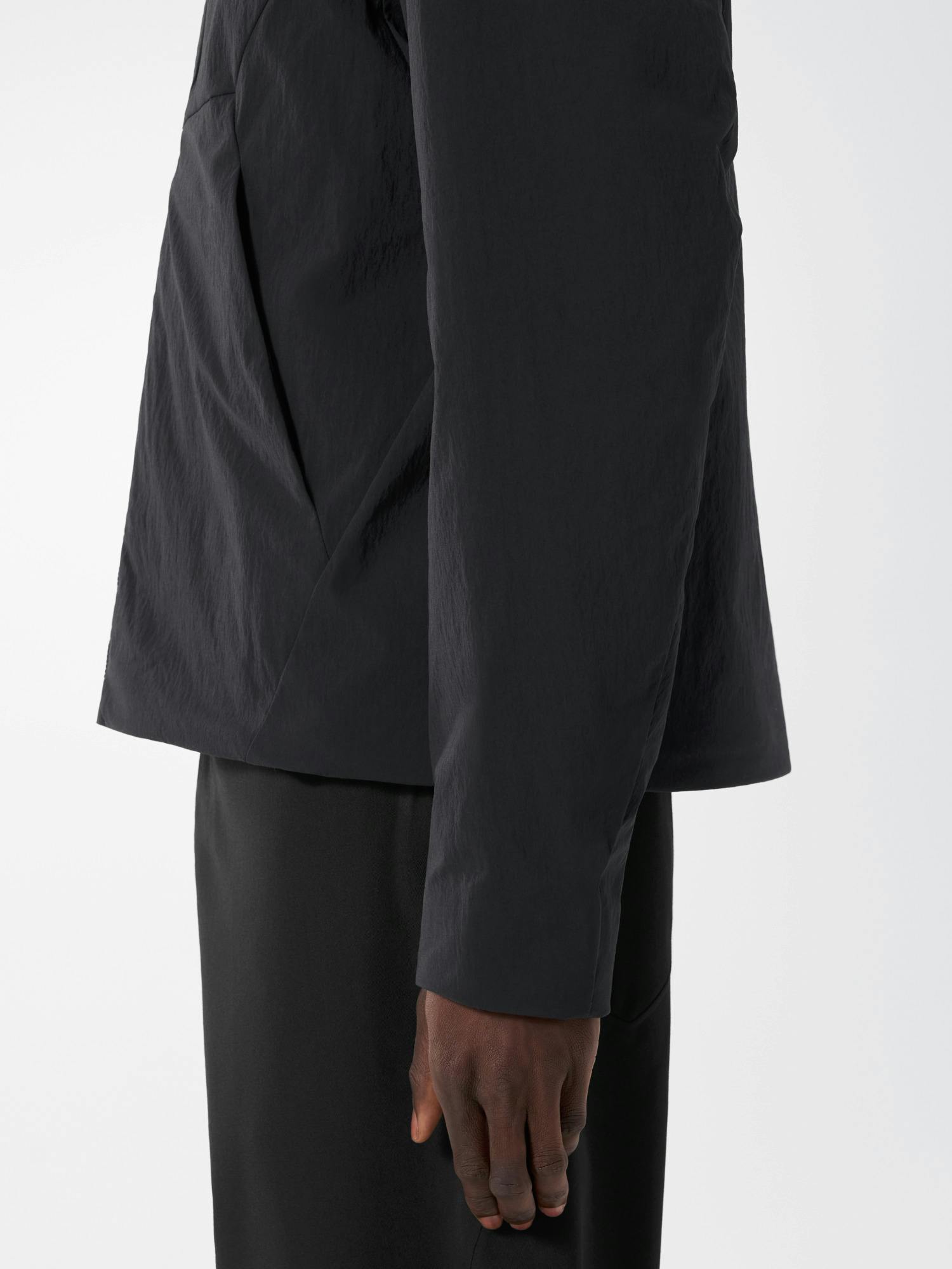 Mionn Insulated Jacket Men's | Arc'teryx United States