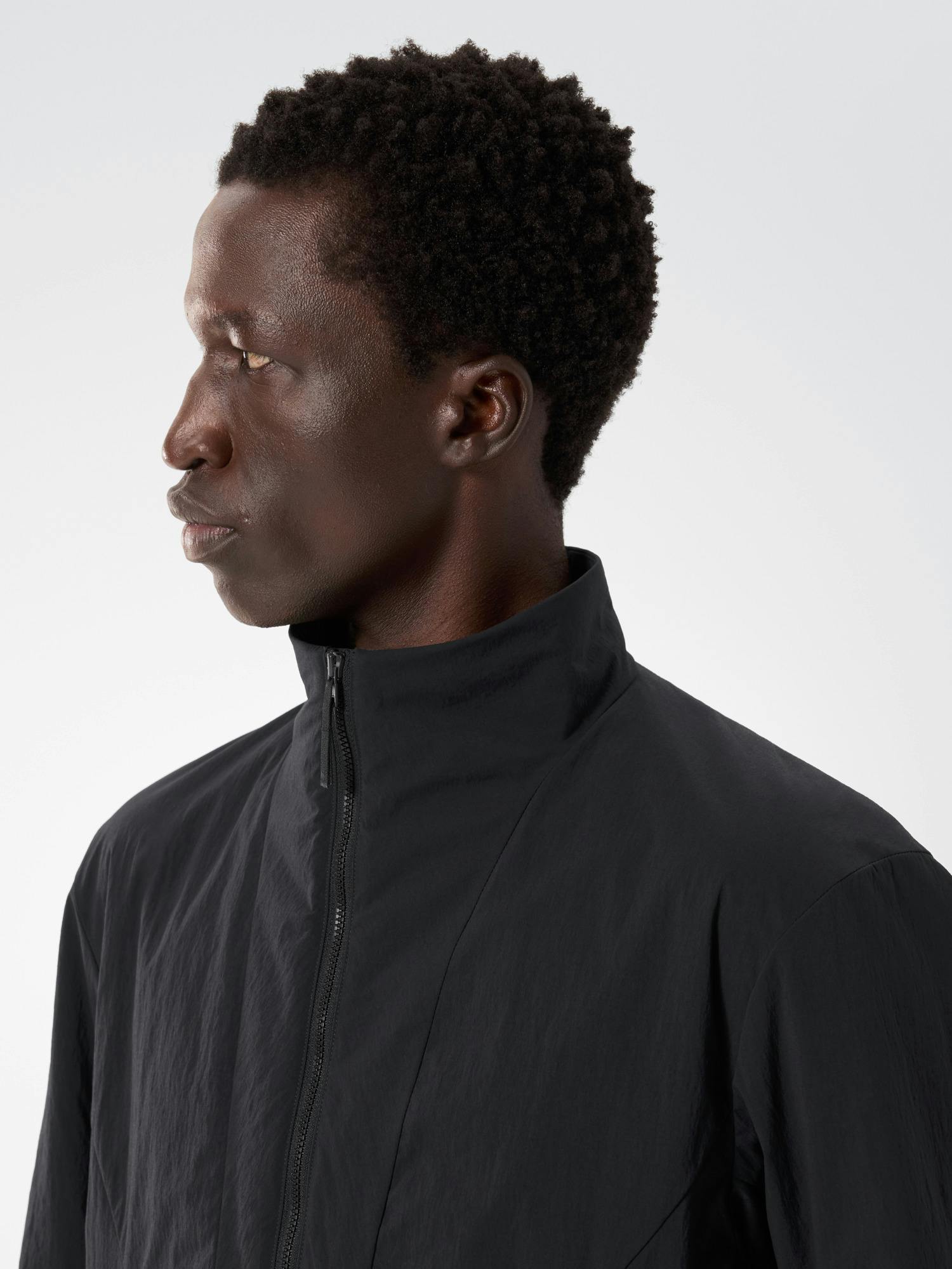 Mionn Insulated Jacket Men's | Arc'teryx United States