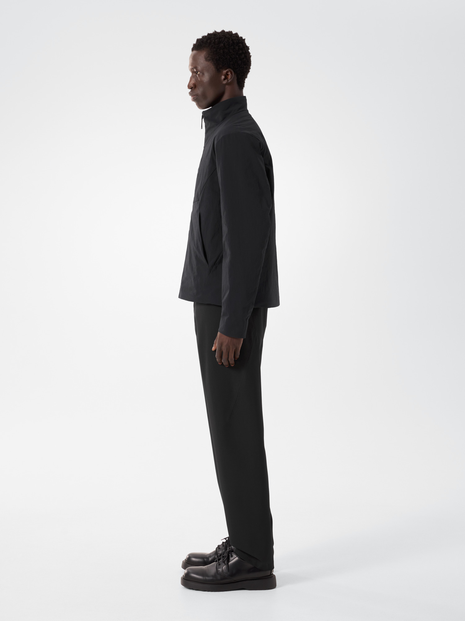 Mionn Insulated Jacket Men's | Arc'teryx United States