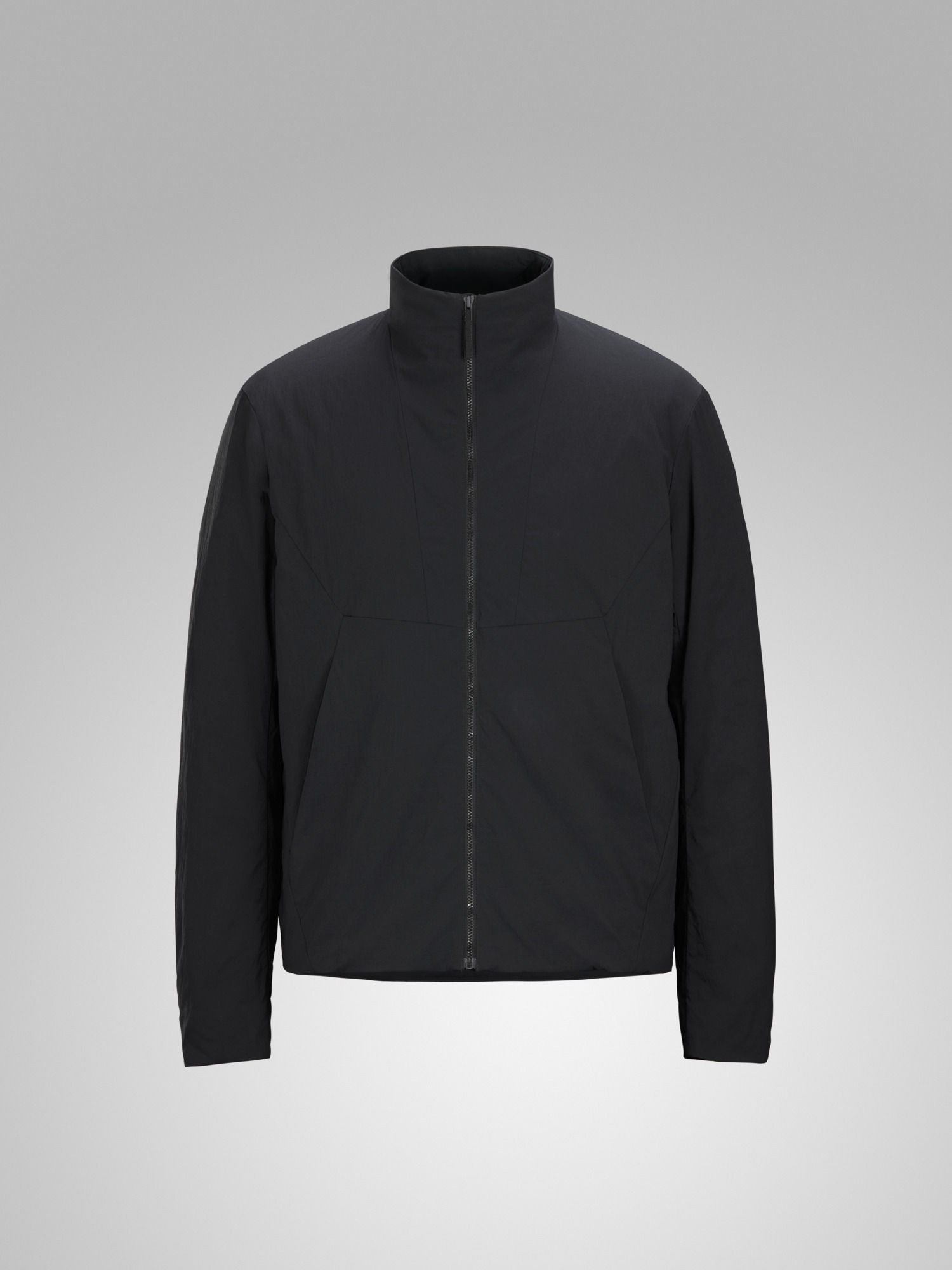 Mionn Insulated Jacket Men's | Arc'teryx United States