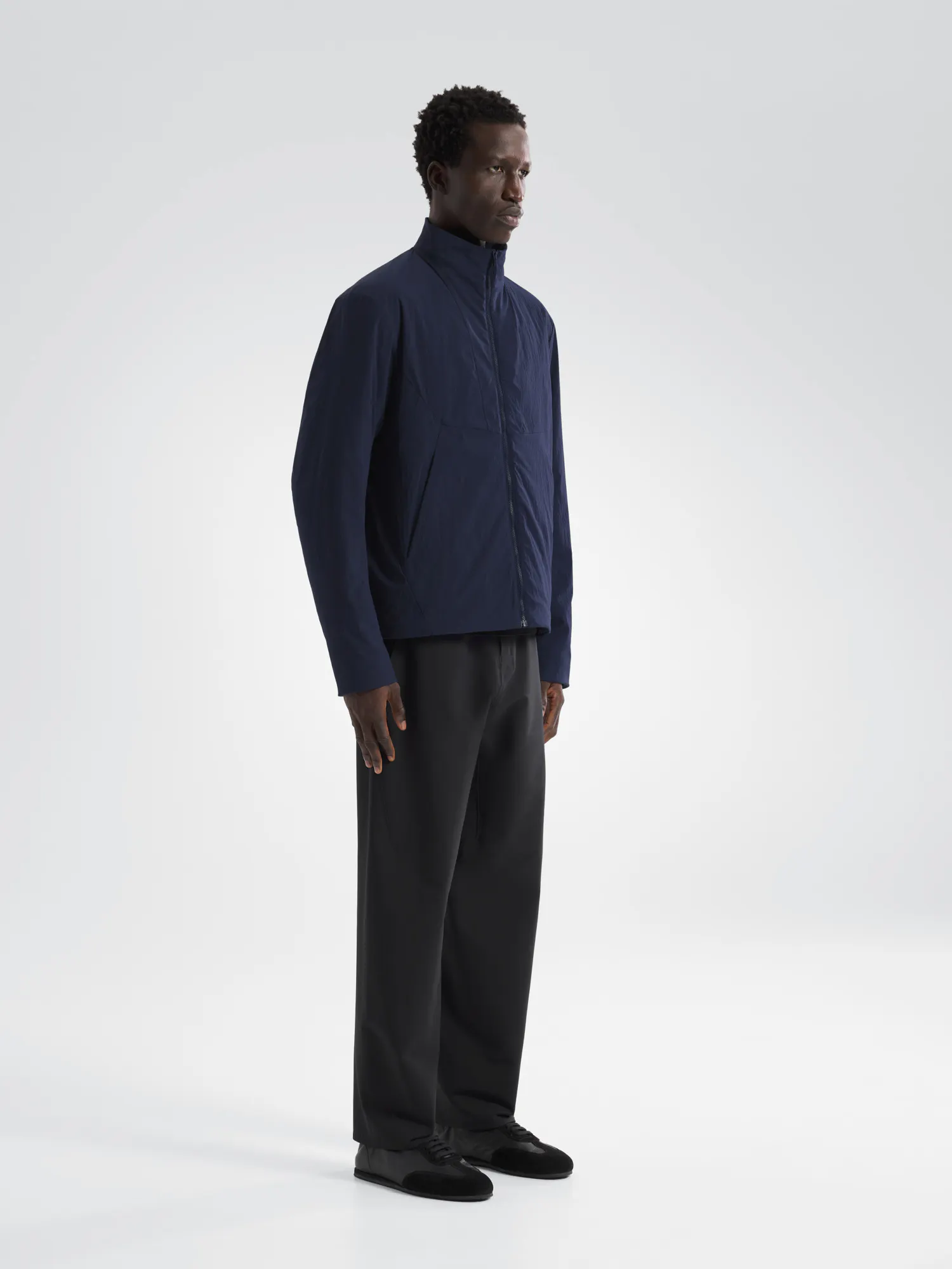 Mionn Insulated Jacket Men's | Arc'teryx Outlet