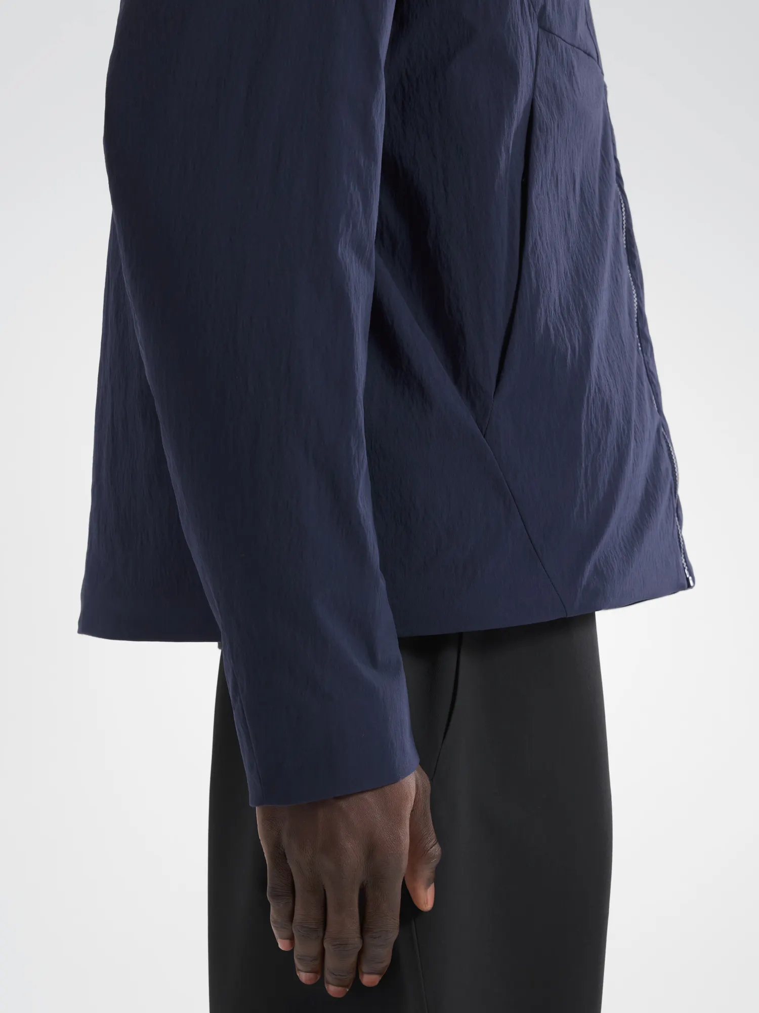 Mionn Insulated Jacket Men's | Arc'teryx Outlet