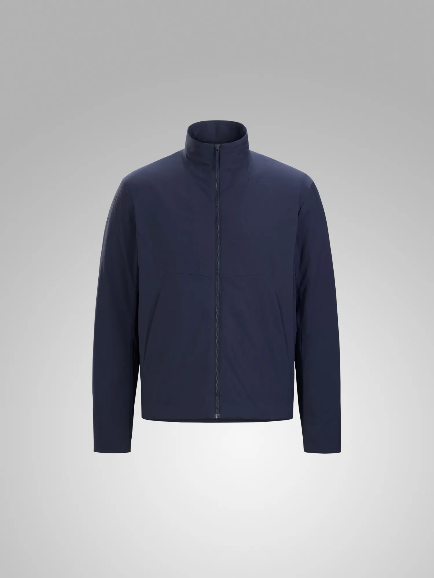 Mionn Insulated Jacket Men's | Arc'teryx Outlet