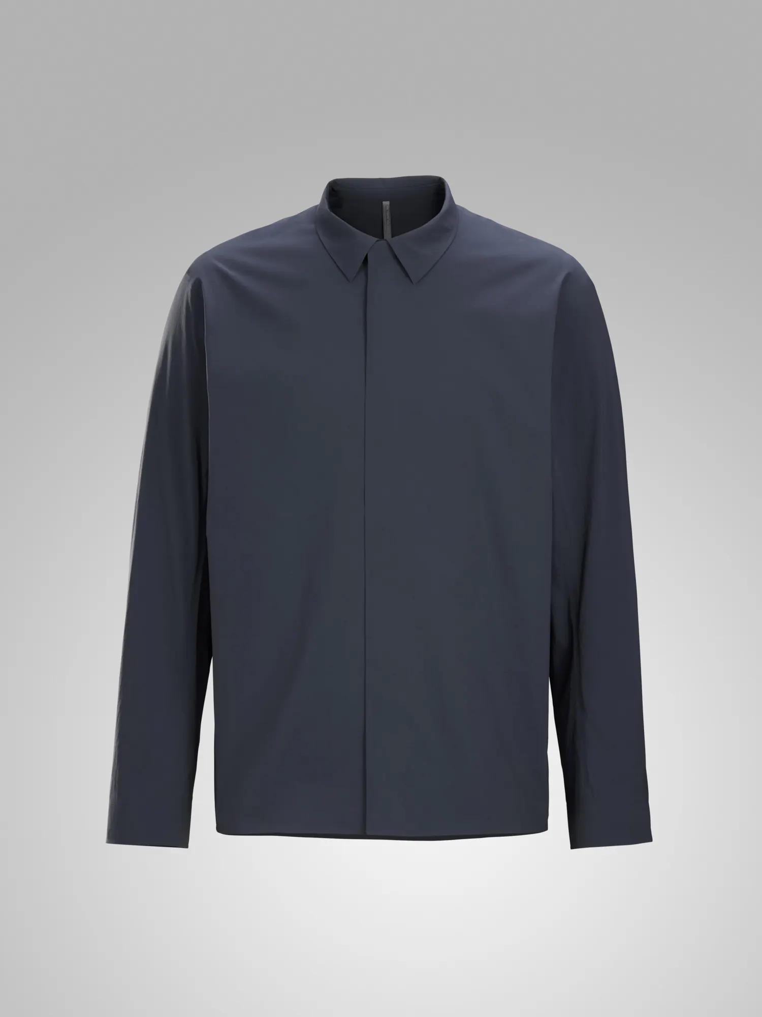 Metry Shirt LS Men's | Arc'teryx Outlet