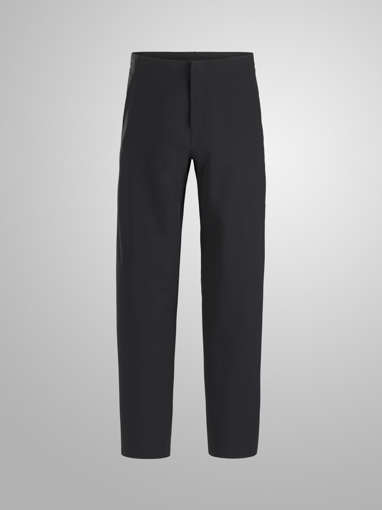 Spere Pant Black 