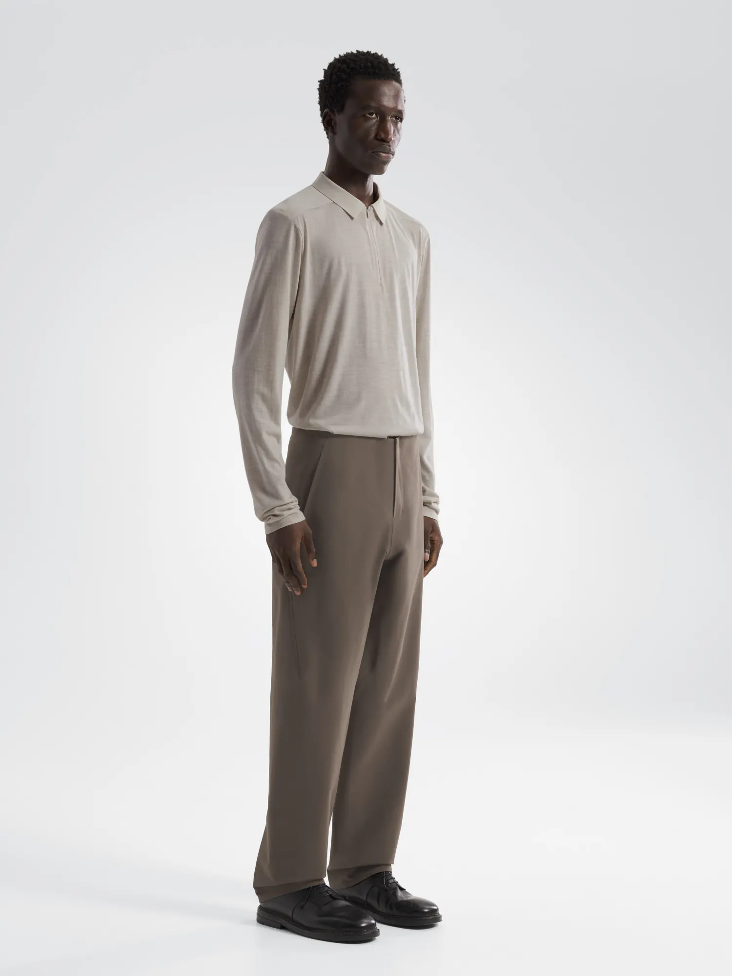 Spere Pant Men's | Arc'teryx Outlet