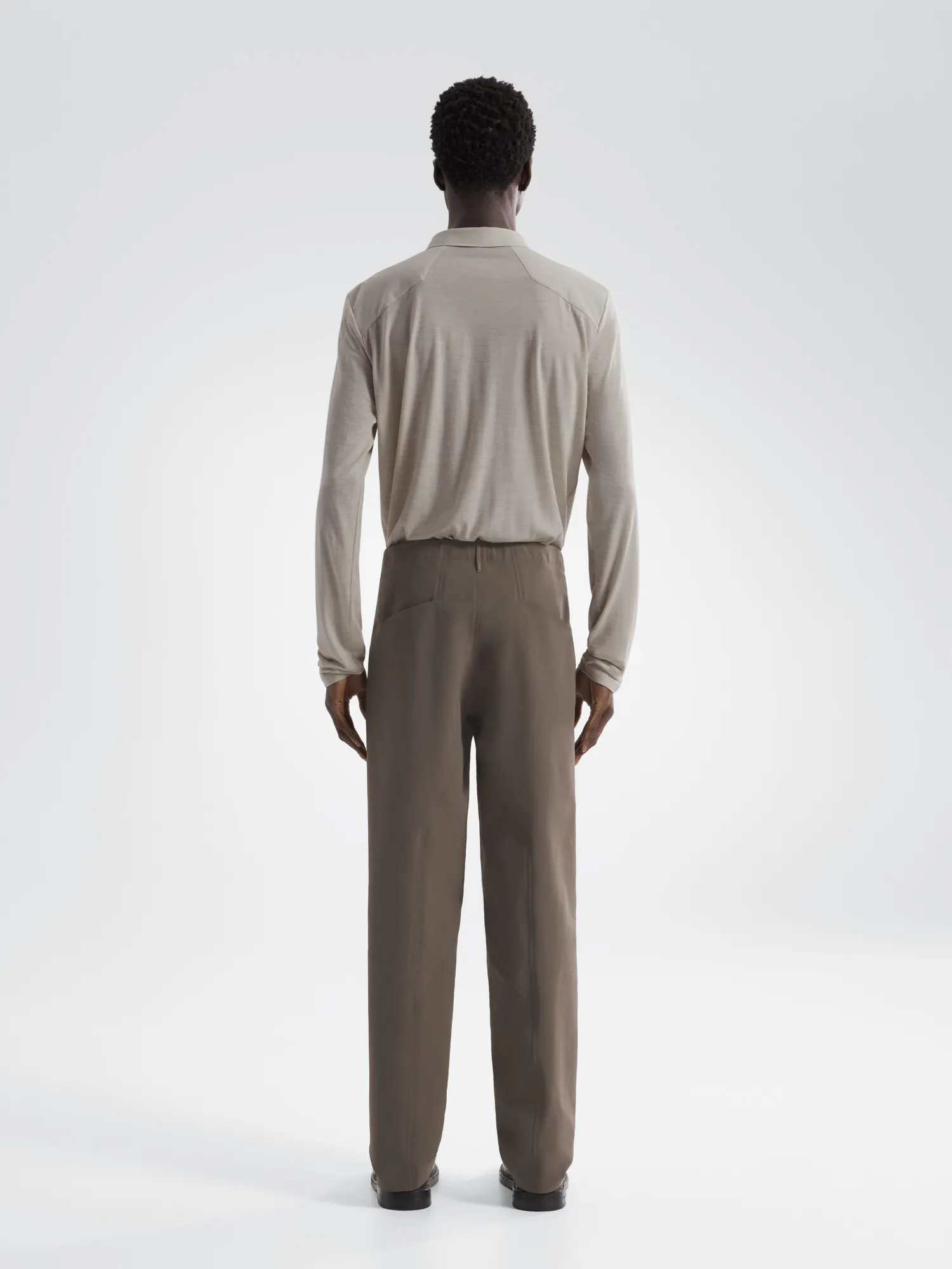 Spere Pant Men's | Arc'teryx Outlet