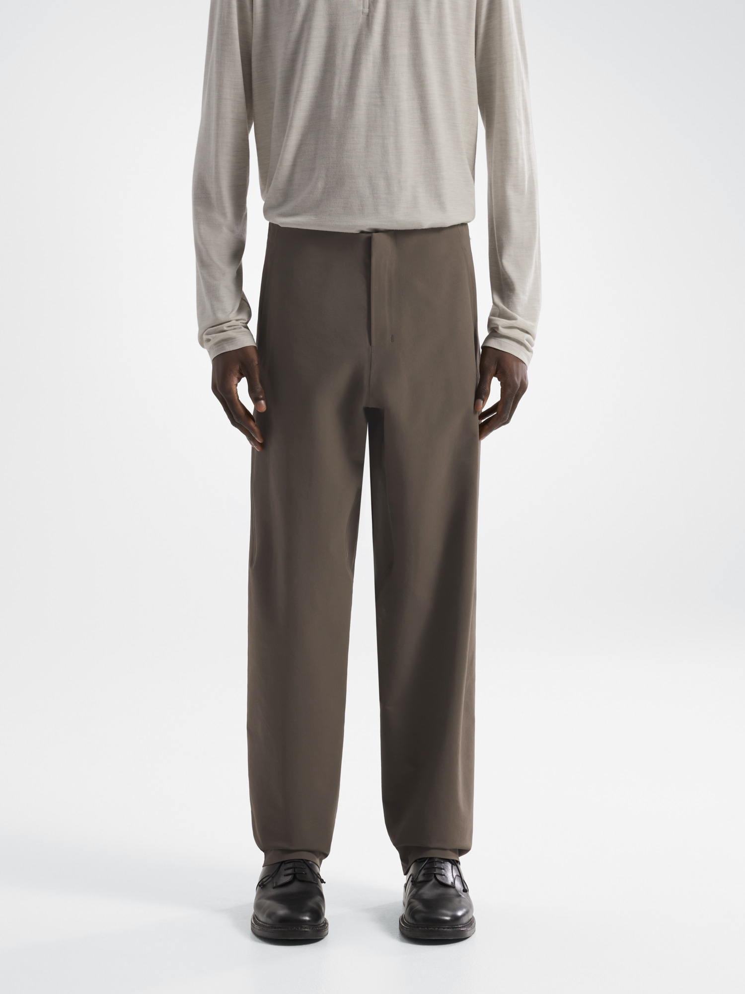 Men's Veilance Pants & Shorts | Arc'teryx United States