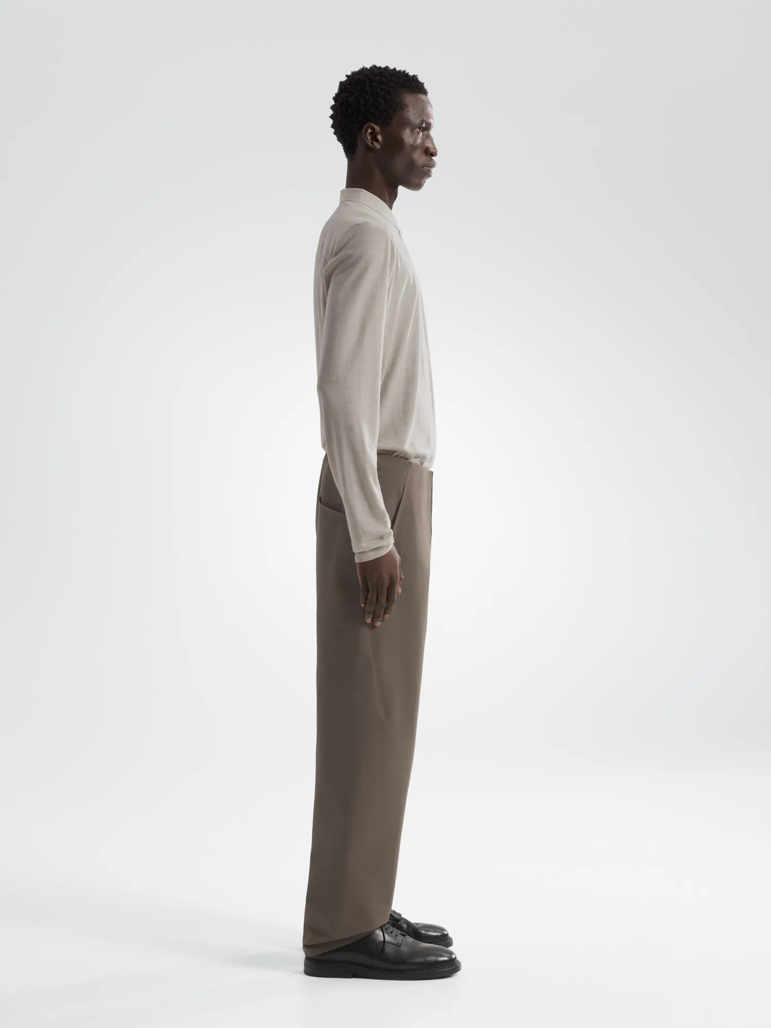 Spere Pant Men's | Arc'teryx Outlet