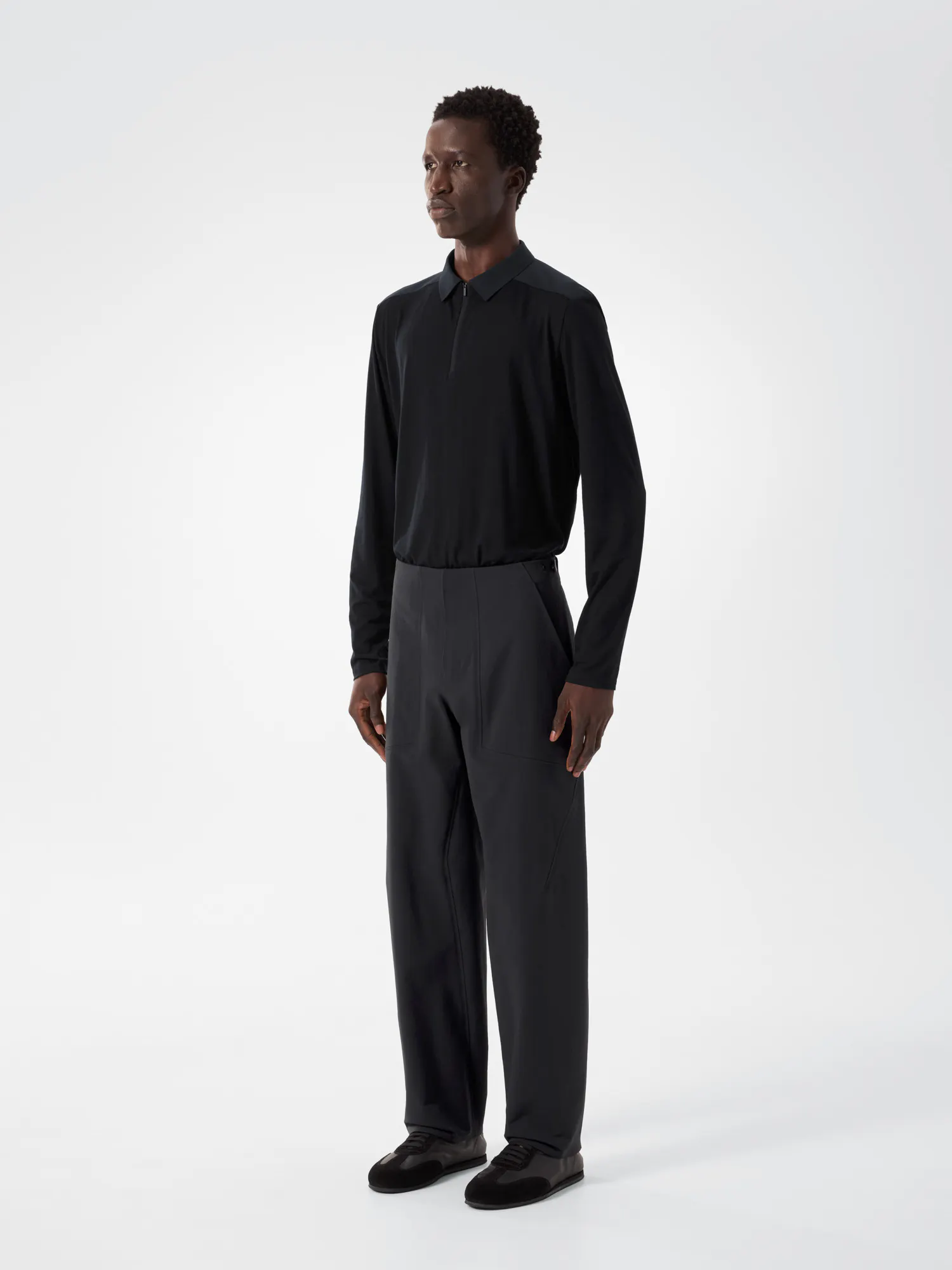 Diode MX Pant Men's | Arc'teryx United States