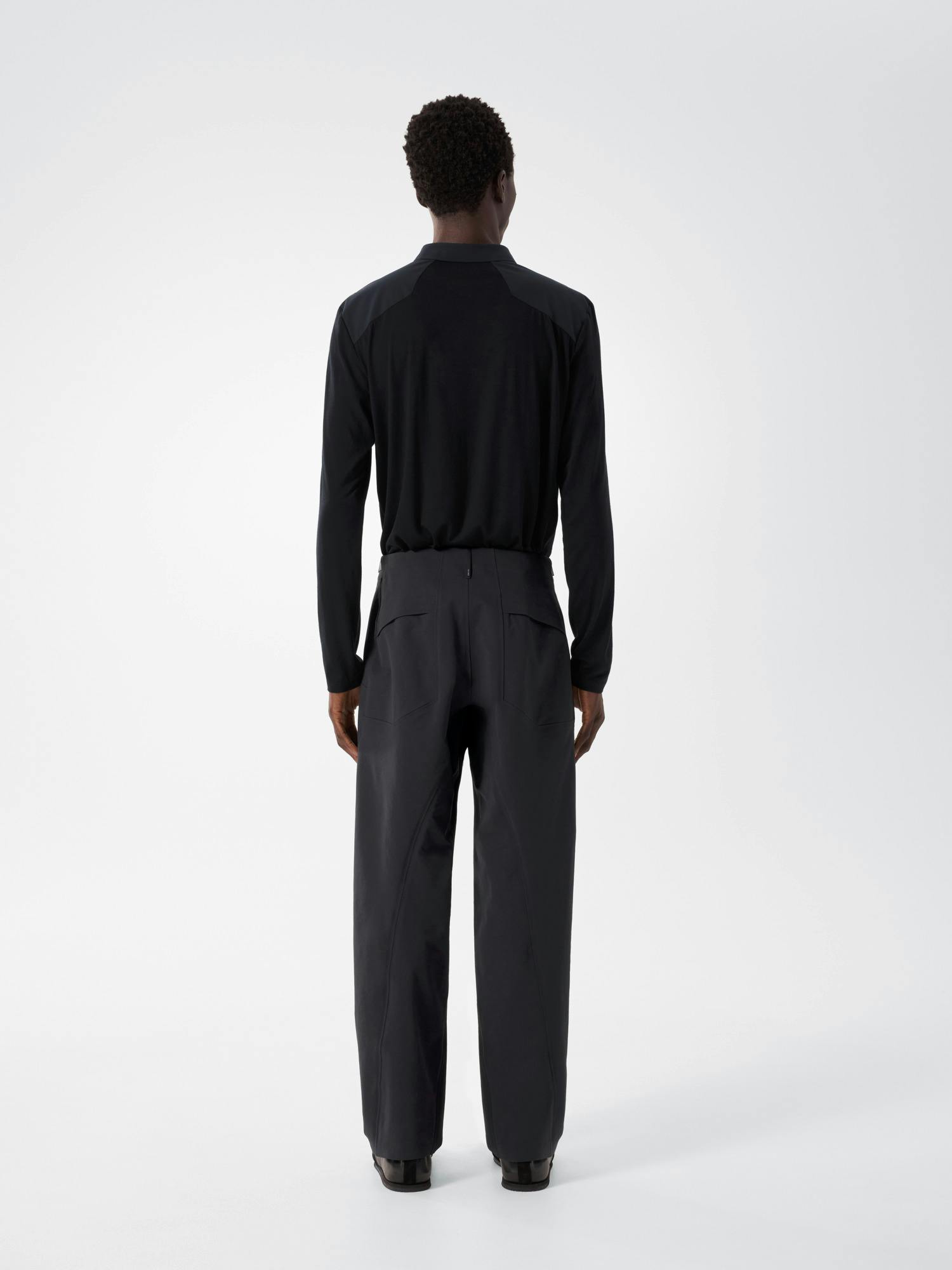 Diode MX Pant Men's | Arc'teryx United States