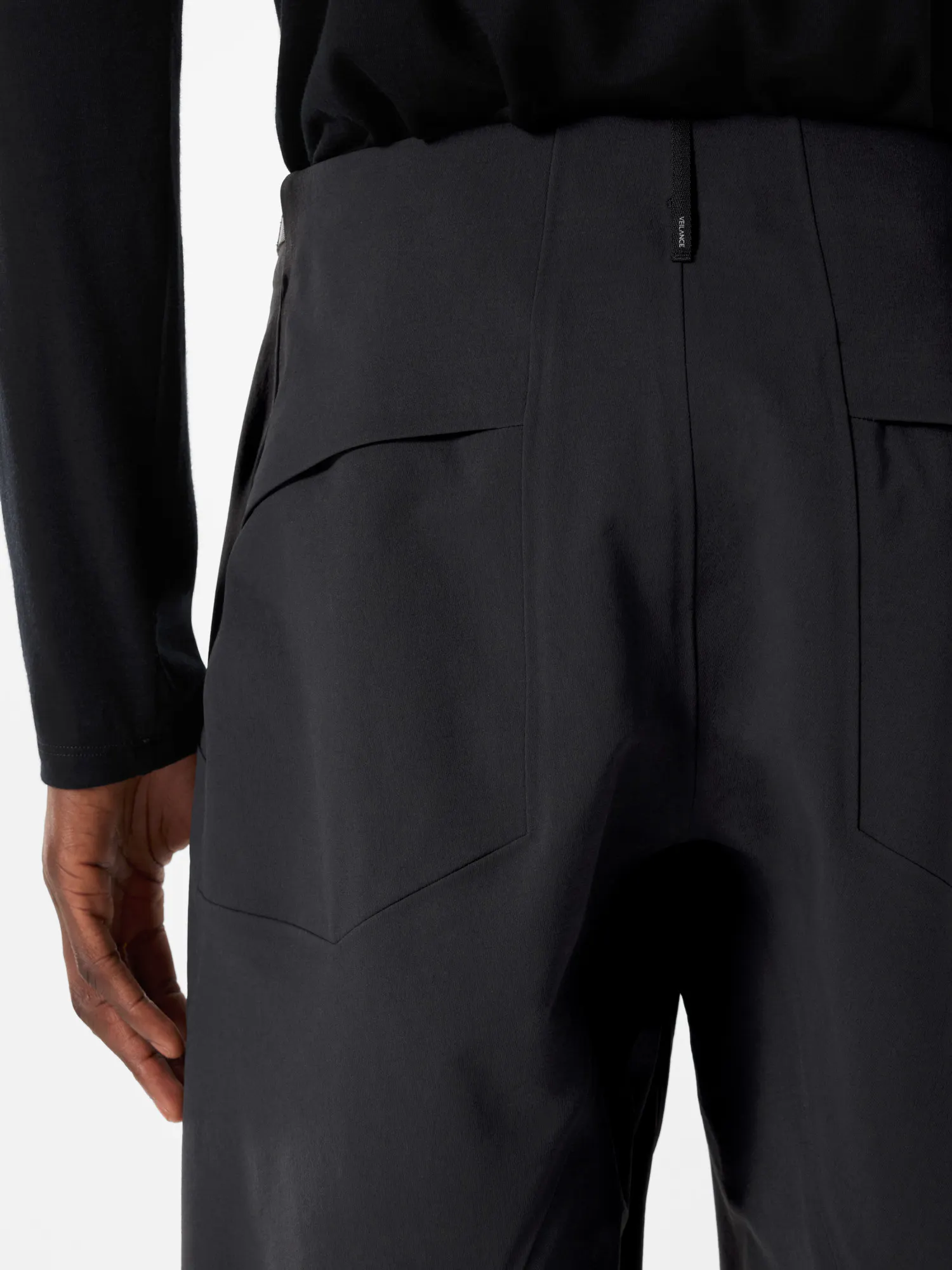 Diode MX Pant Men's | Arc'teryx United States