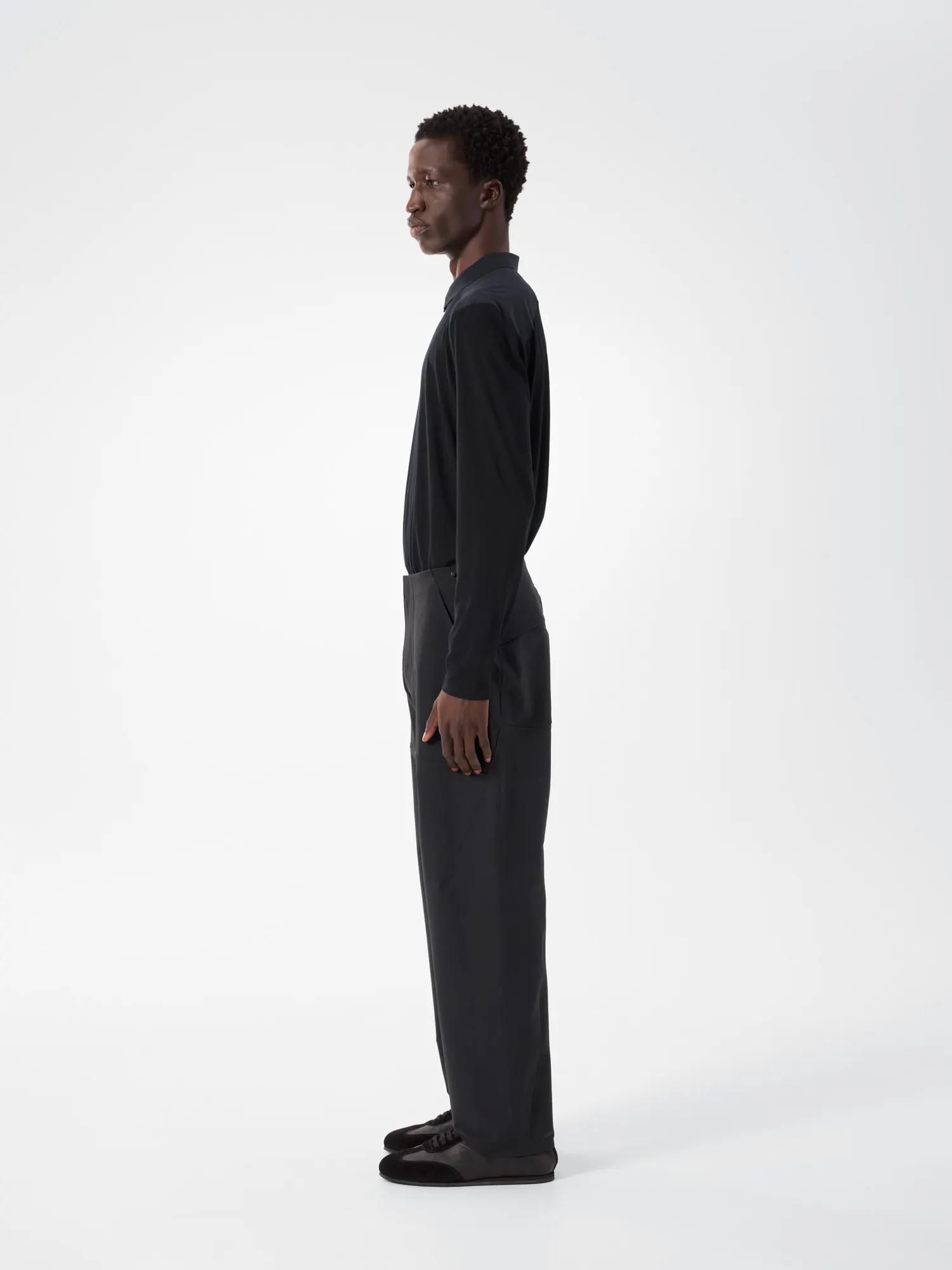 Diode MX Pant Men's | Arc'teryx United States