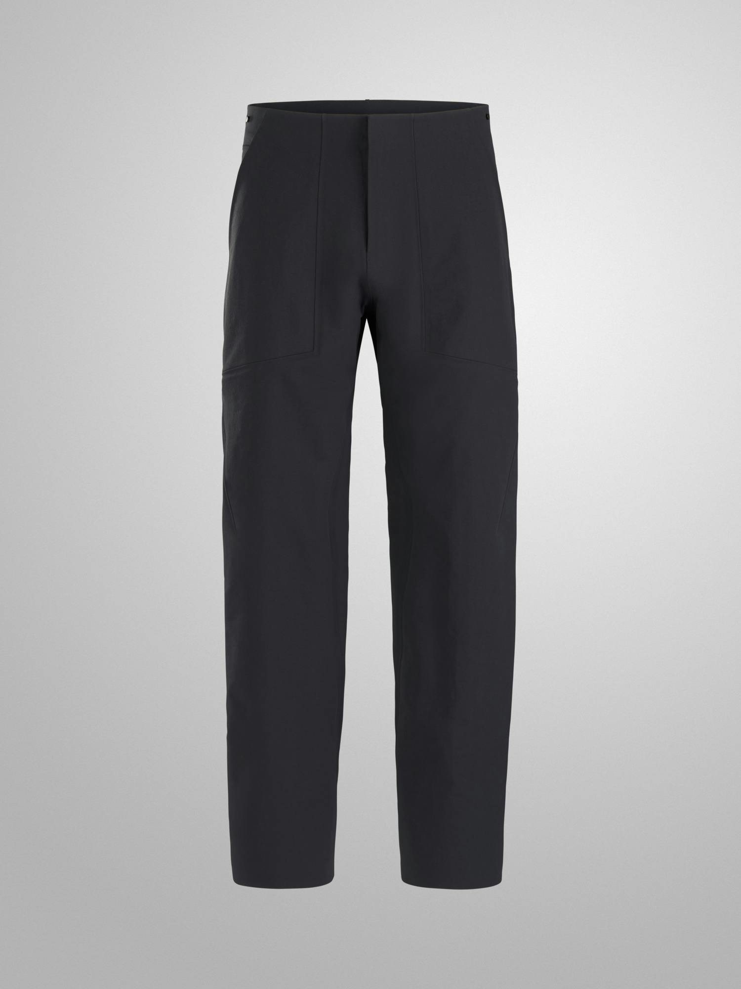 Diode MX Pant Men's | Arc'teryx United States