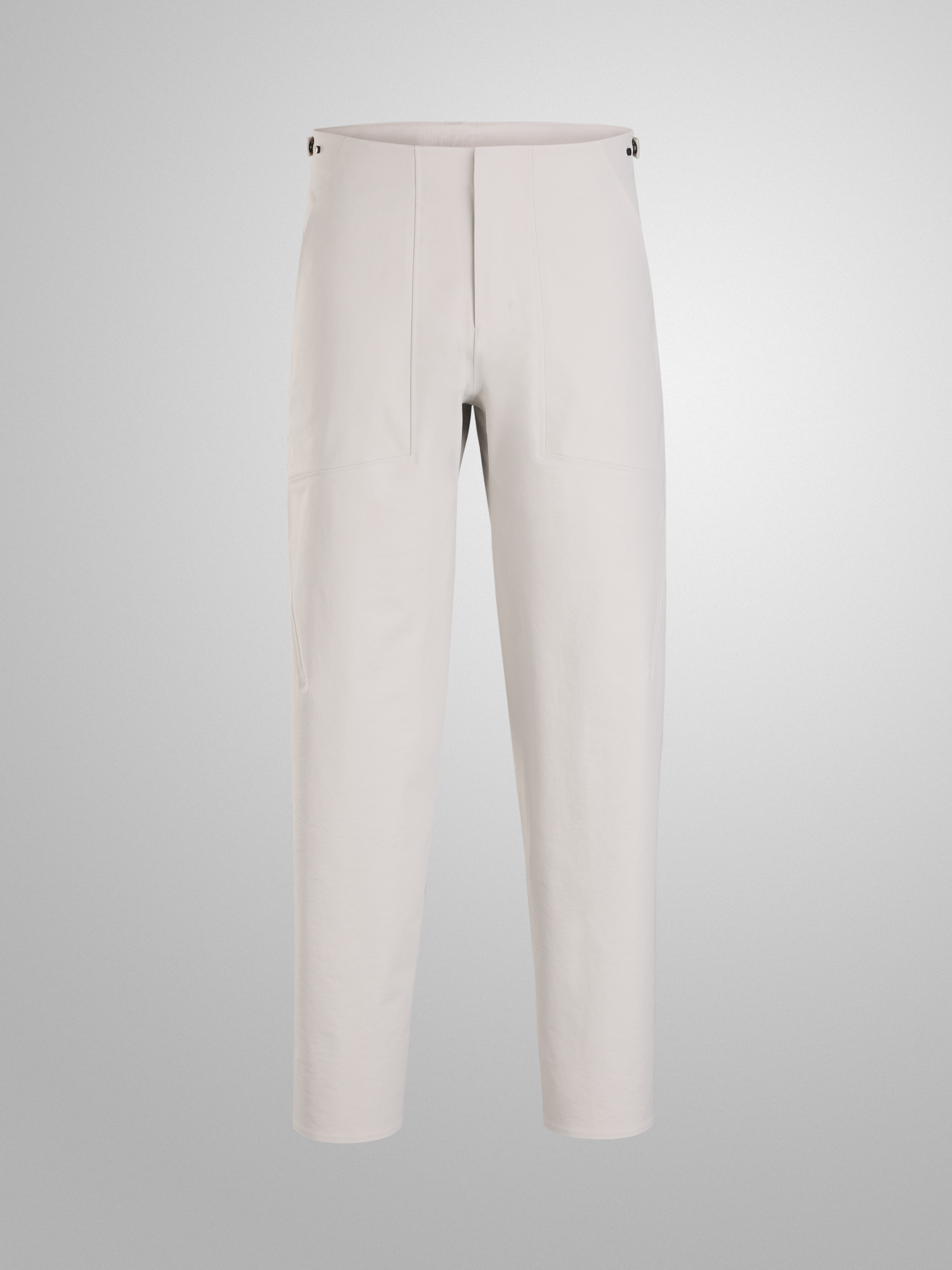 Diode MX Pant Dark Cocoon 