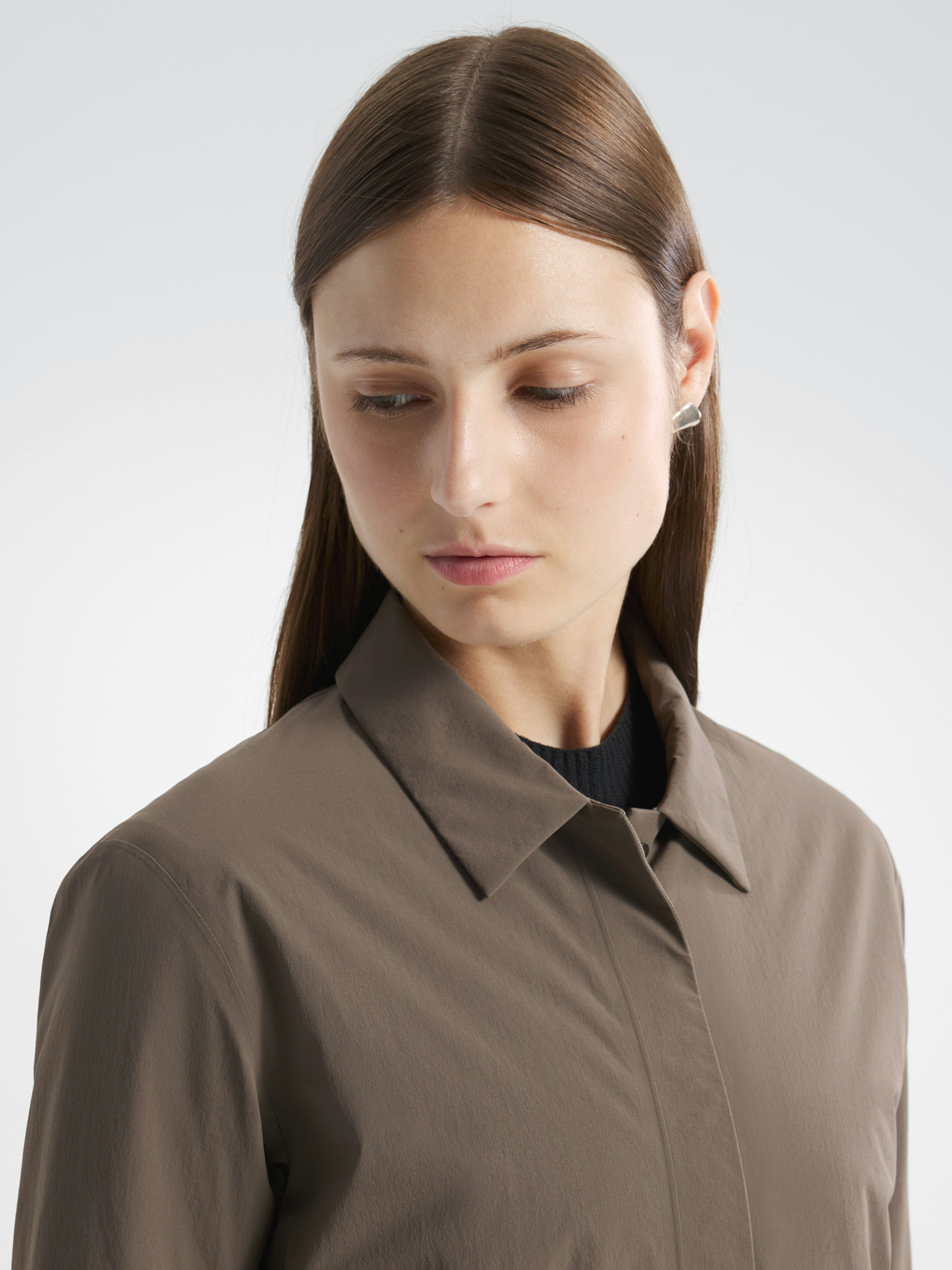 Limina Insulated Jacket Women's Gnosis Hover