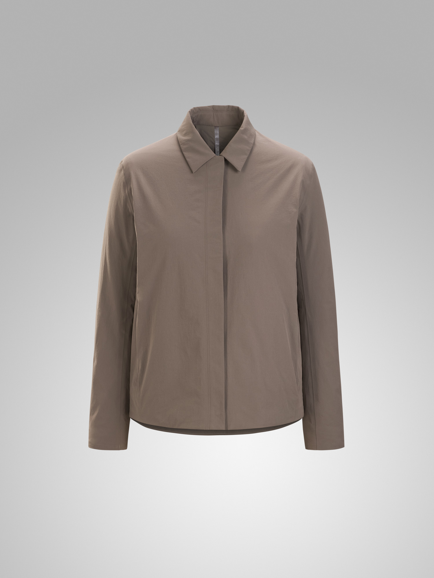 Limina Insulated Jacket Women's Gnosis 