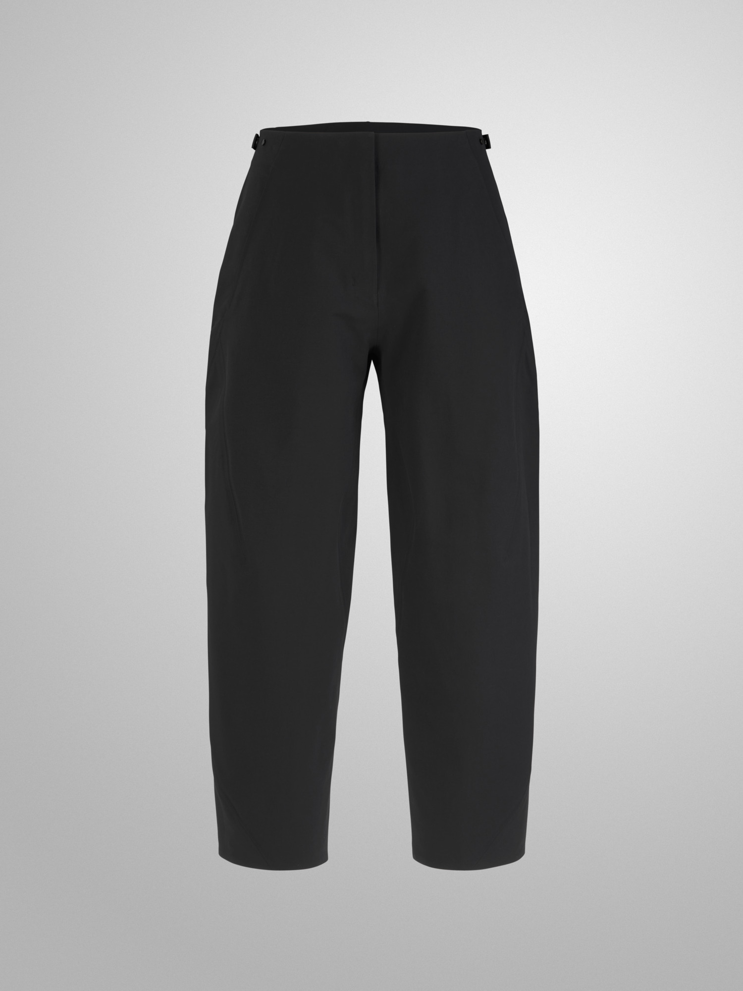 Dias MX Pant Women's Black 