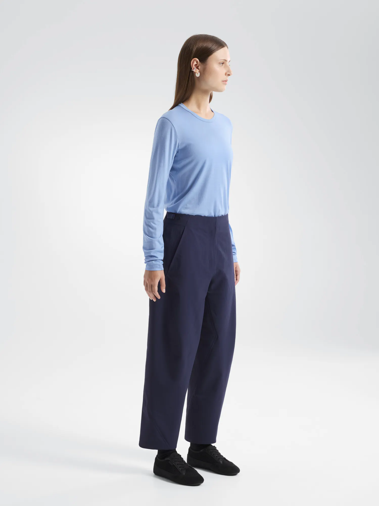 Dias MX Pant Women's | Arc'teryx Outlet