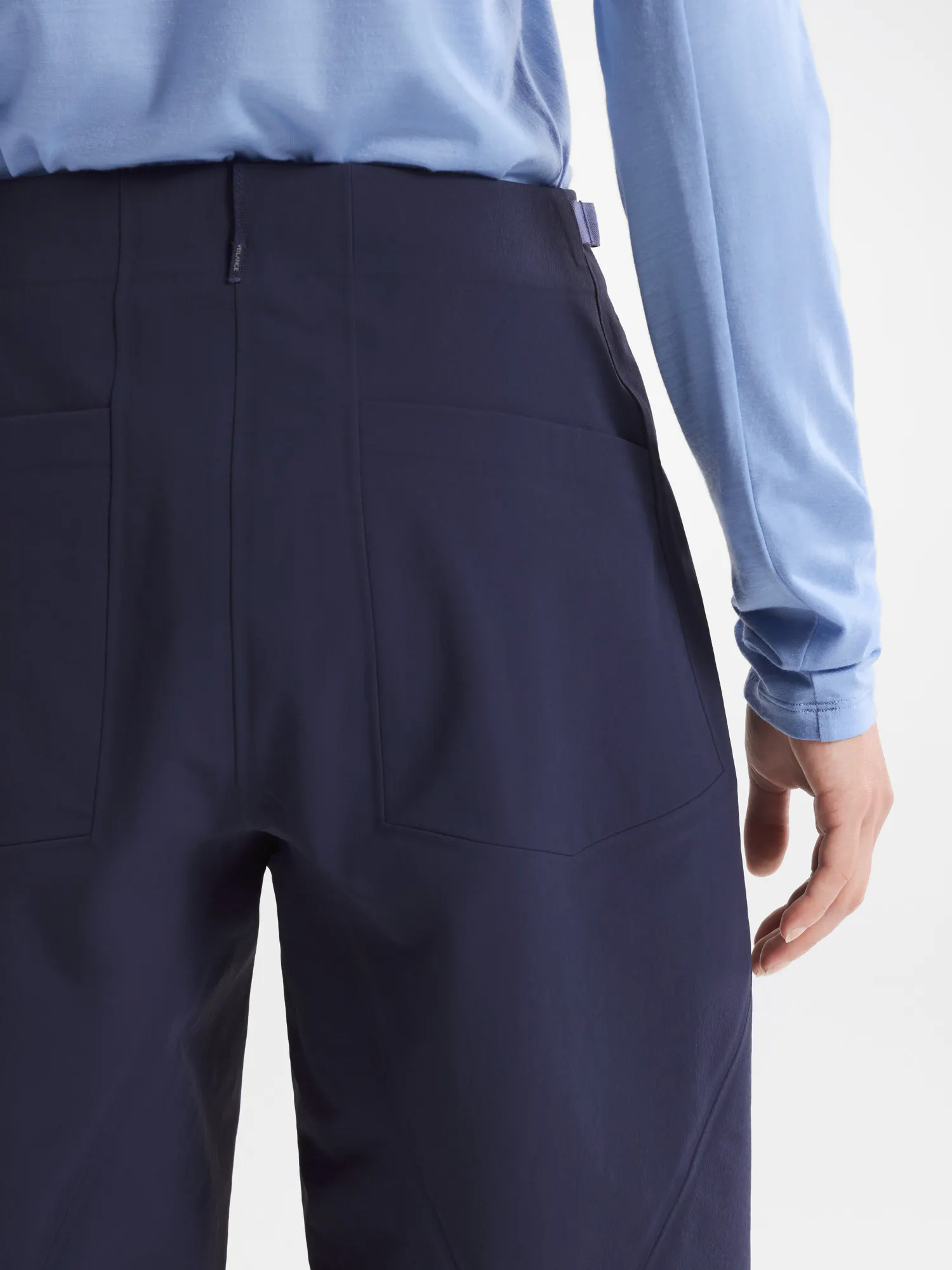 Dias MX Pant Women's | Arc'teryx Outlet