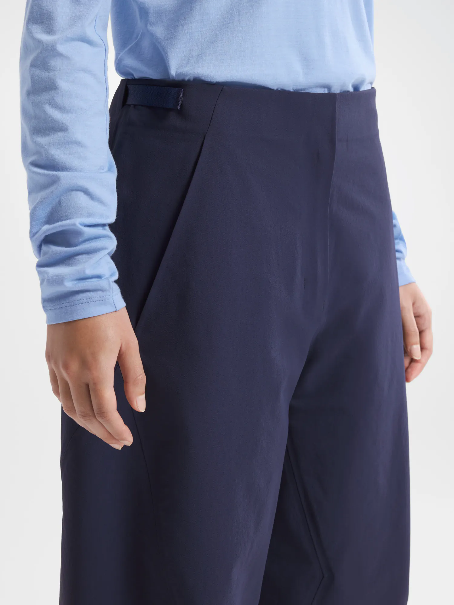 Dias MX Pant Women's | Arc'teryx Outlet