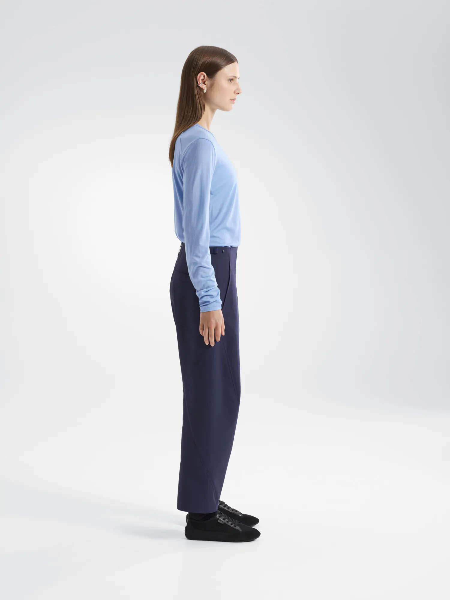 Dias MX Pant Women's | Arc'teryx Outlet