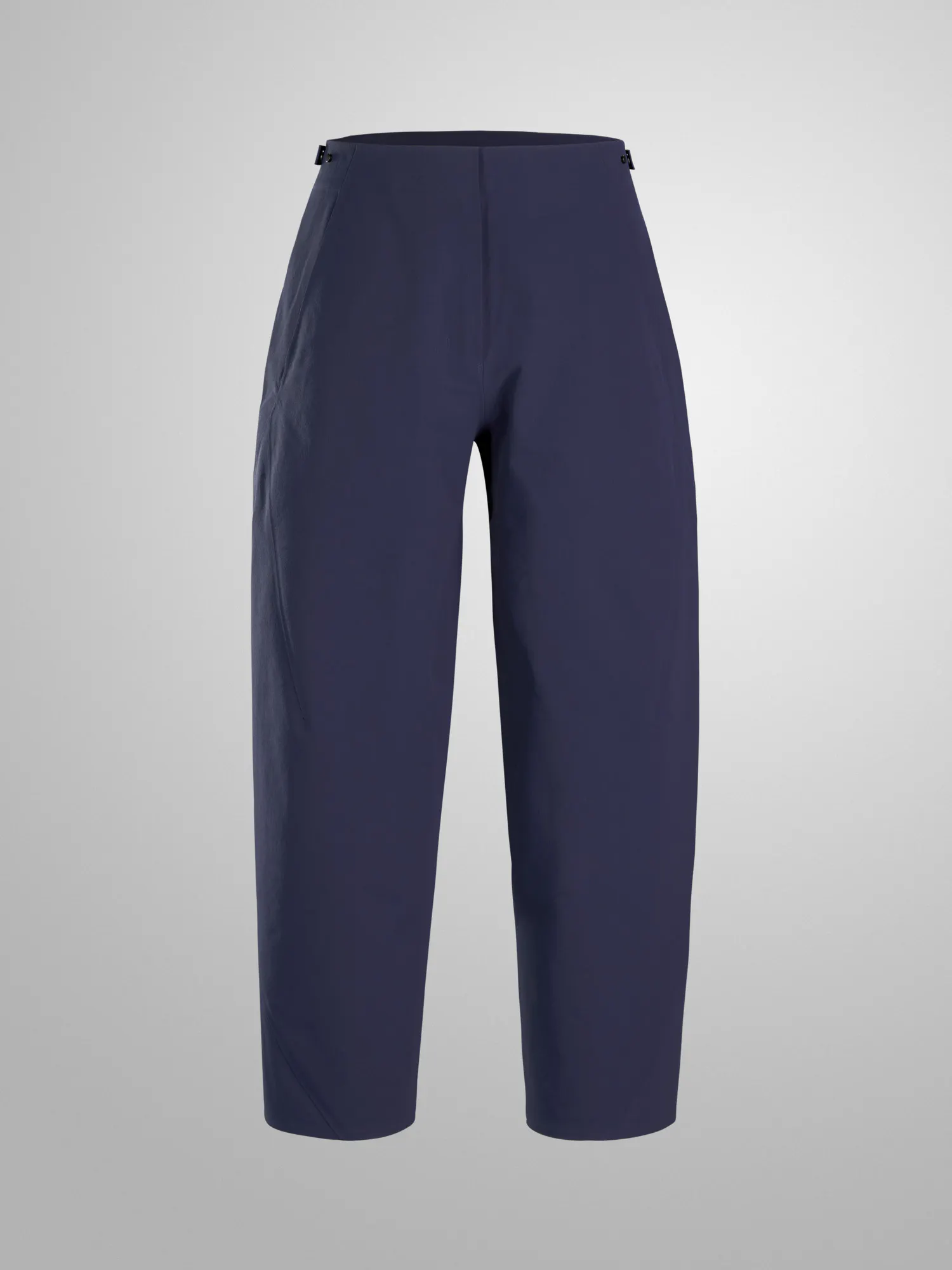Dias MX Pant Women's | Arc'teryx Outlet