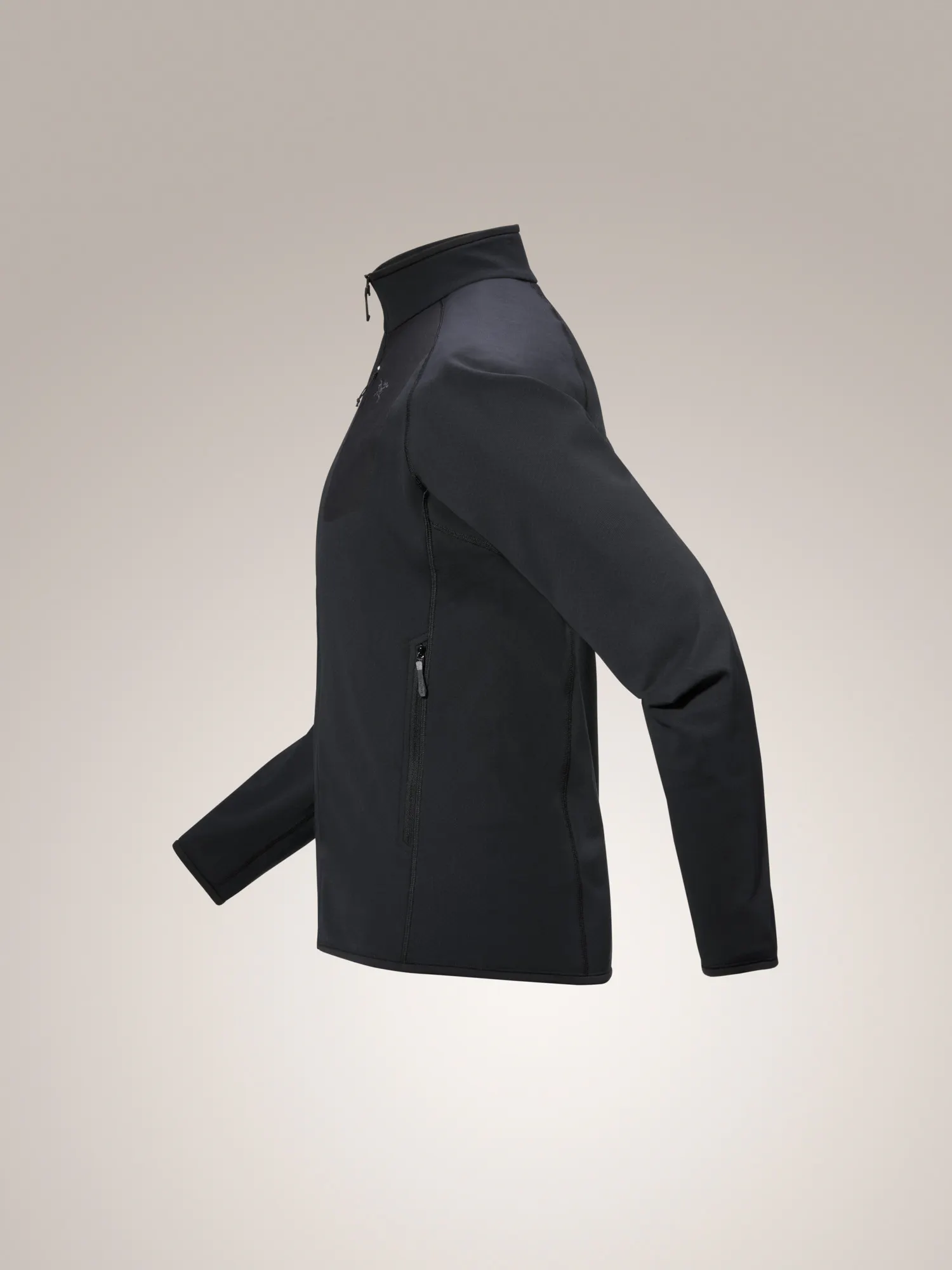 Delta Jacket Men's | Arc'teryx United States