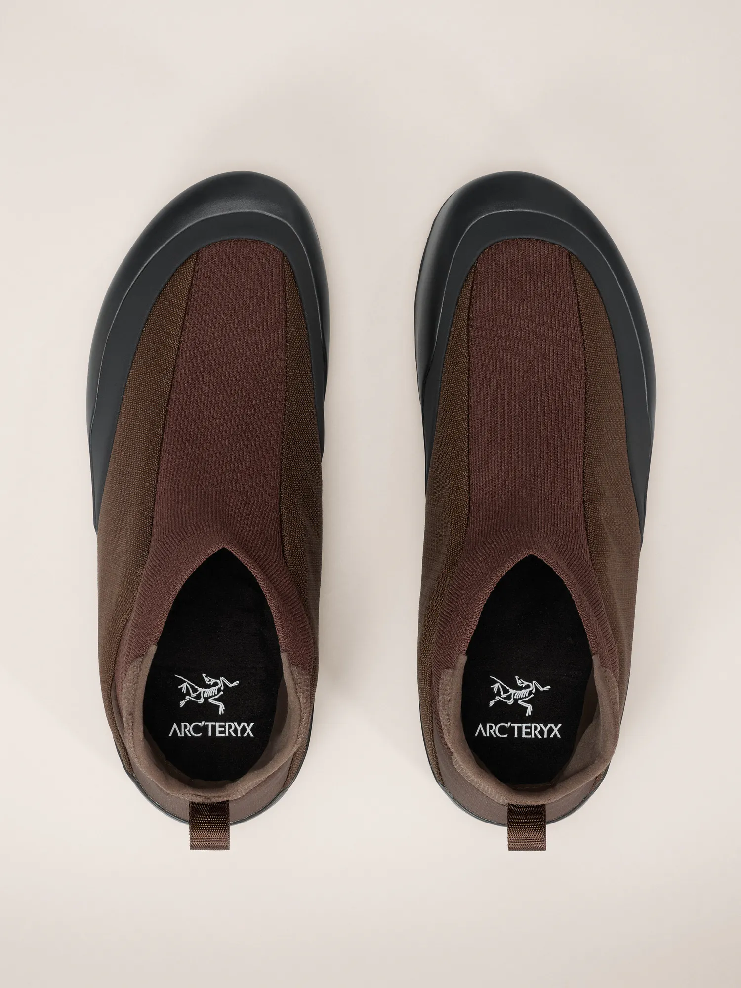 Kragg Insulated Shoe Men's | Arc'teryx Outlet