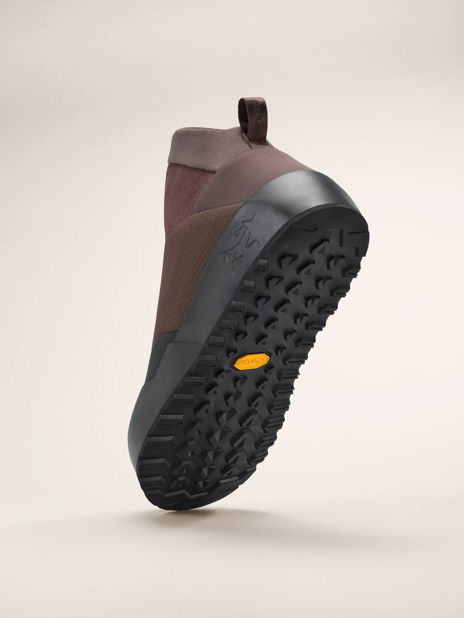 Kragg Insulated Shoe Men's | Arc'teryx Outlet
