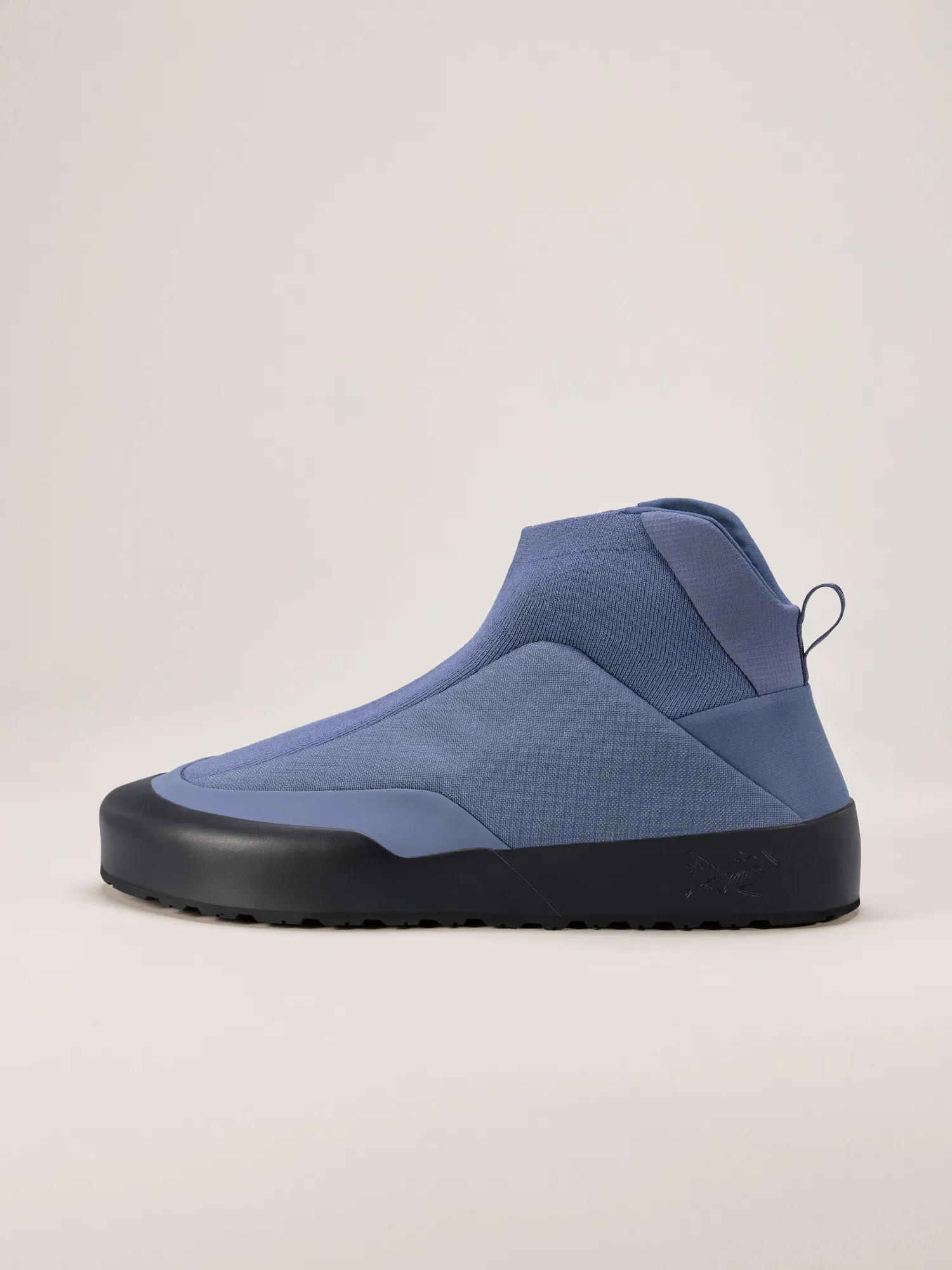 Kragg Insulated Shoe Men's