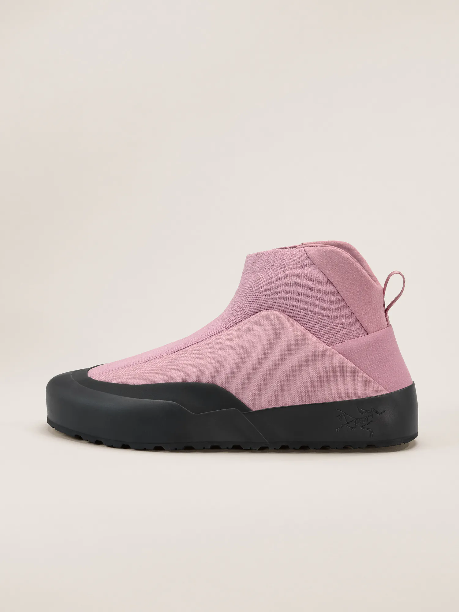 Kragg Insulated Shoe Women's