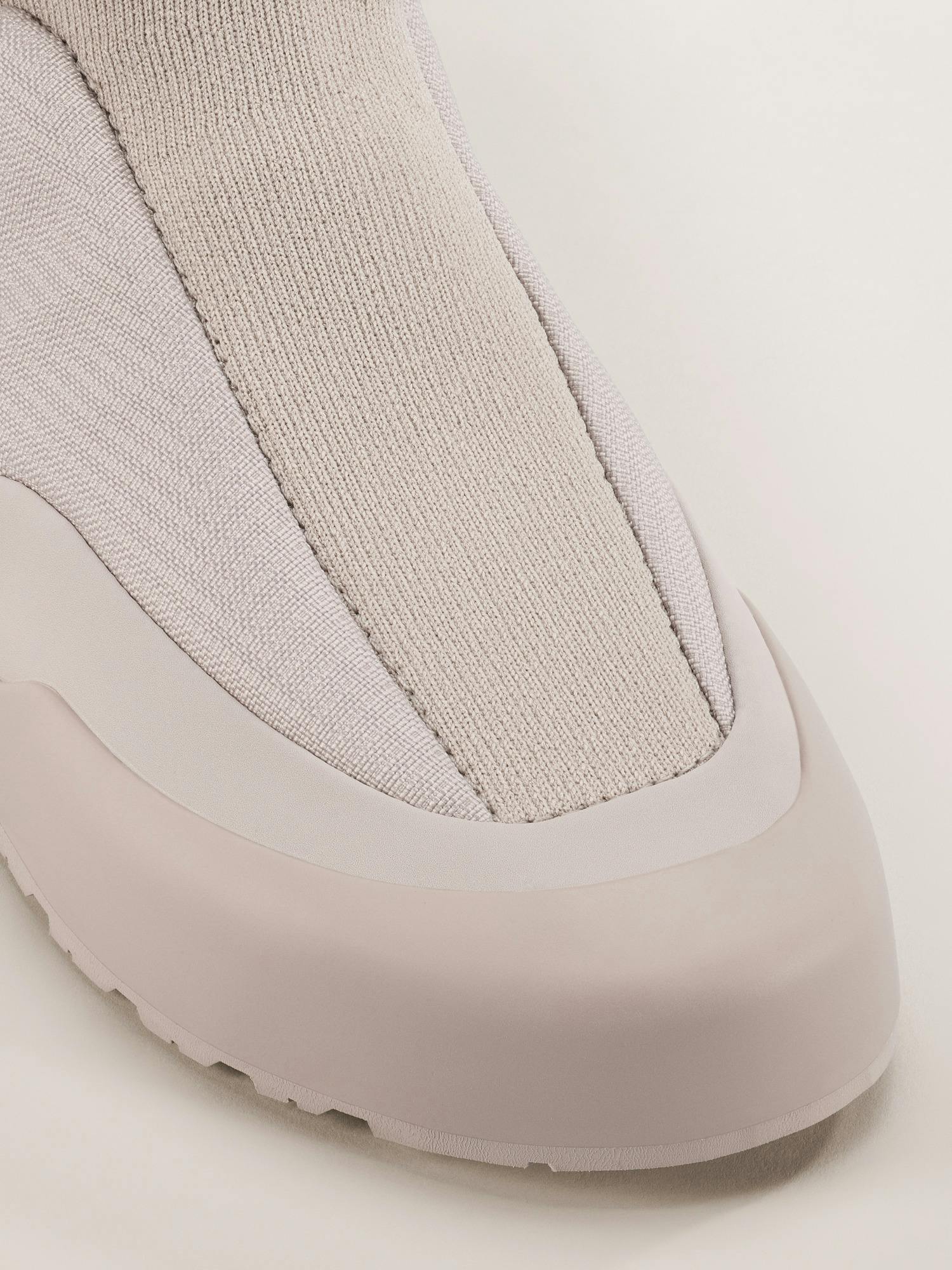 Kragg Insulated Shoe Women's Rune/Rune Hover