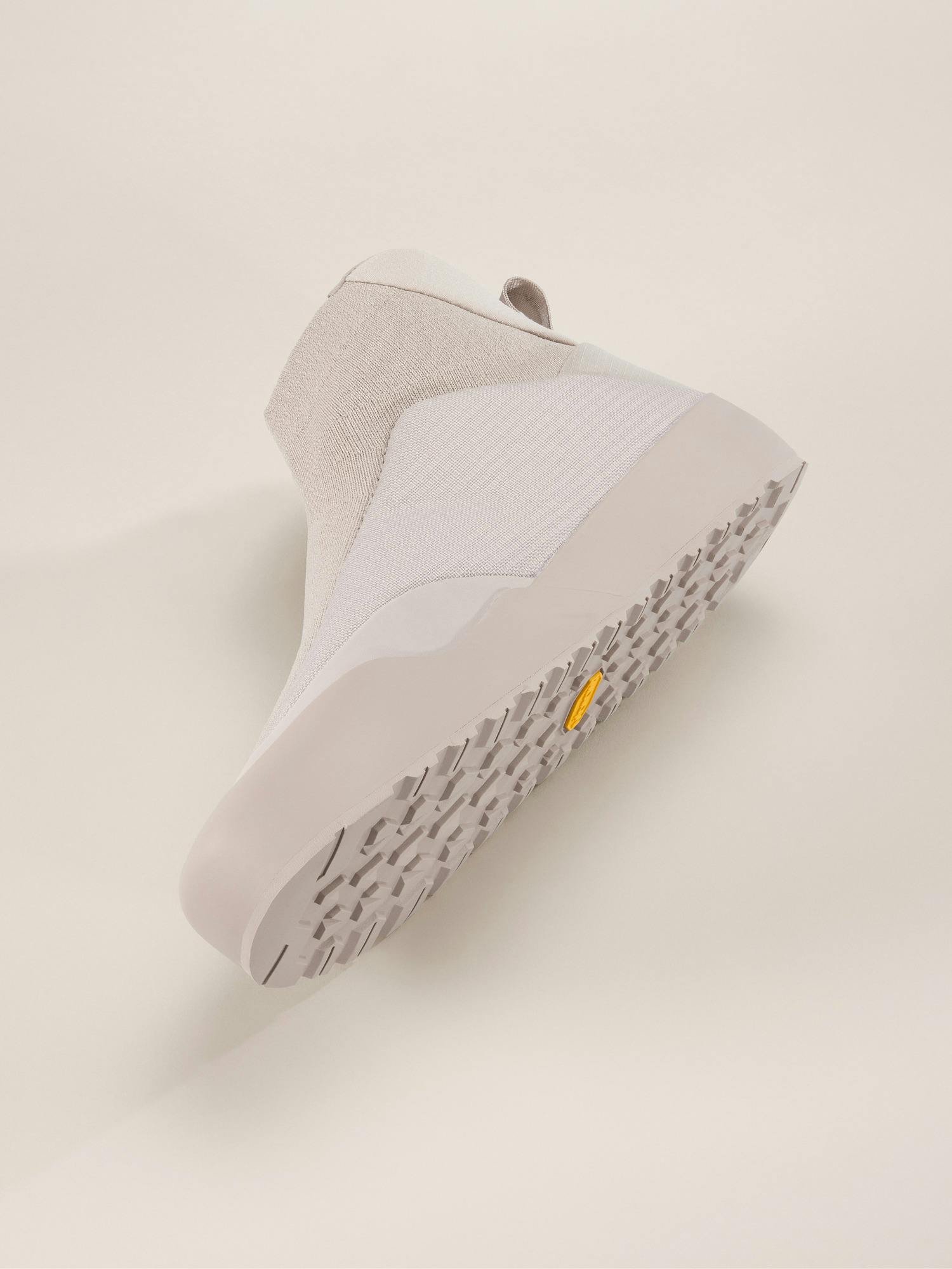 Kragg Insulated Shoe Women's Rune/Rune Side