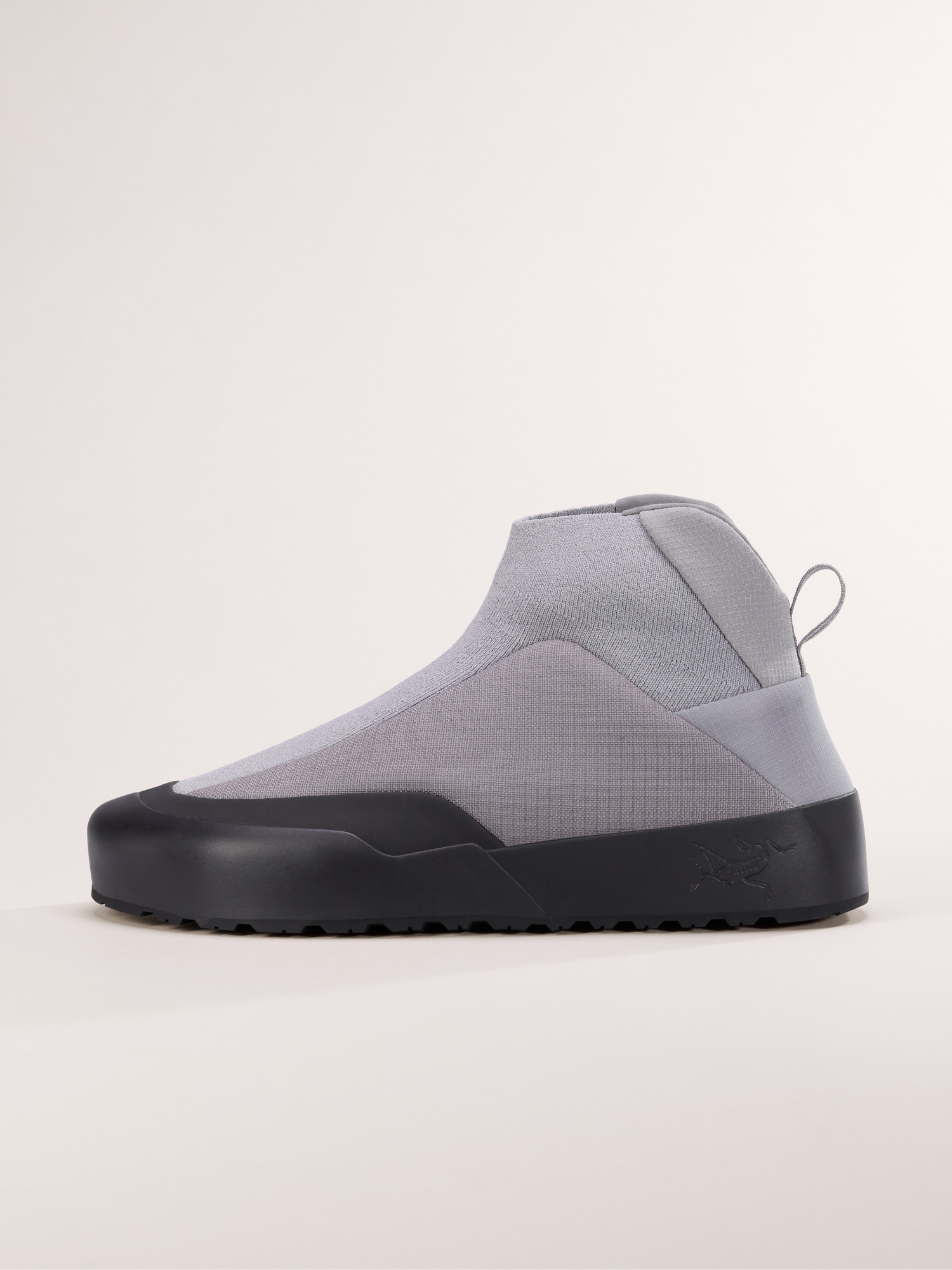 Kragg Insulated Shoe Women's Void/Black Profile