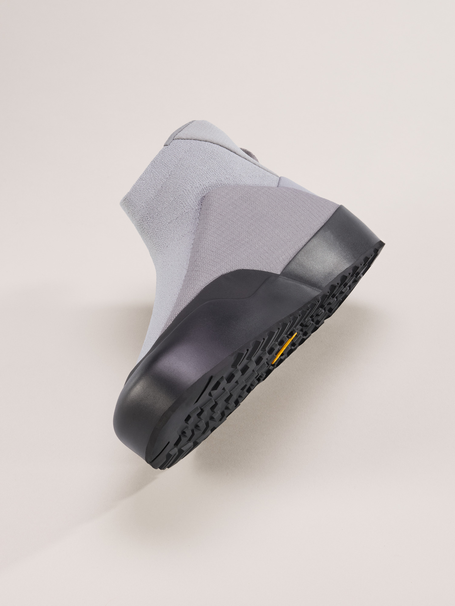 Kragg Insulated Shoe Women's Void/Black Side