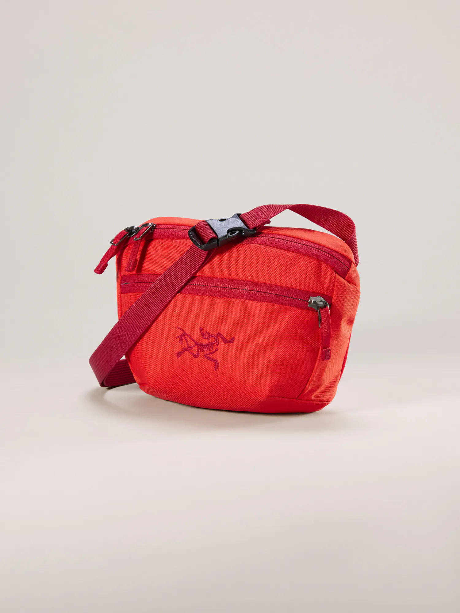 Mantis 1 Waist Pack | Arc'teryx Canada