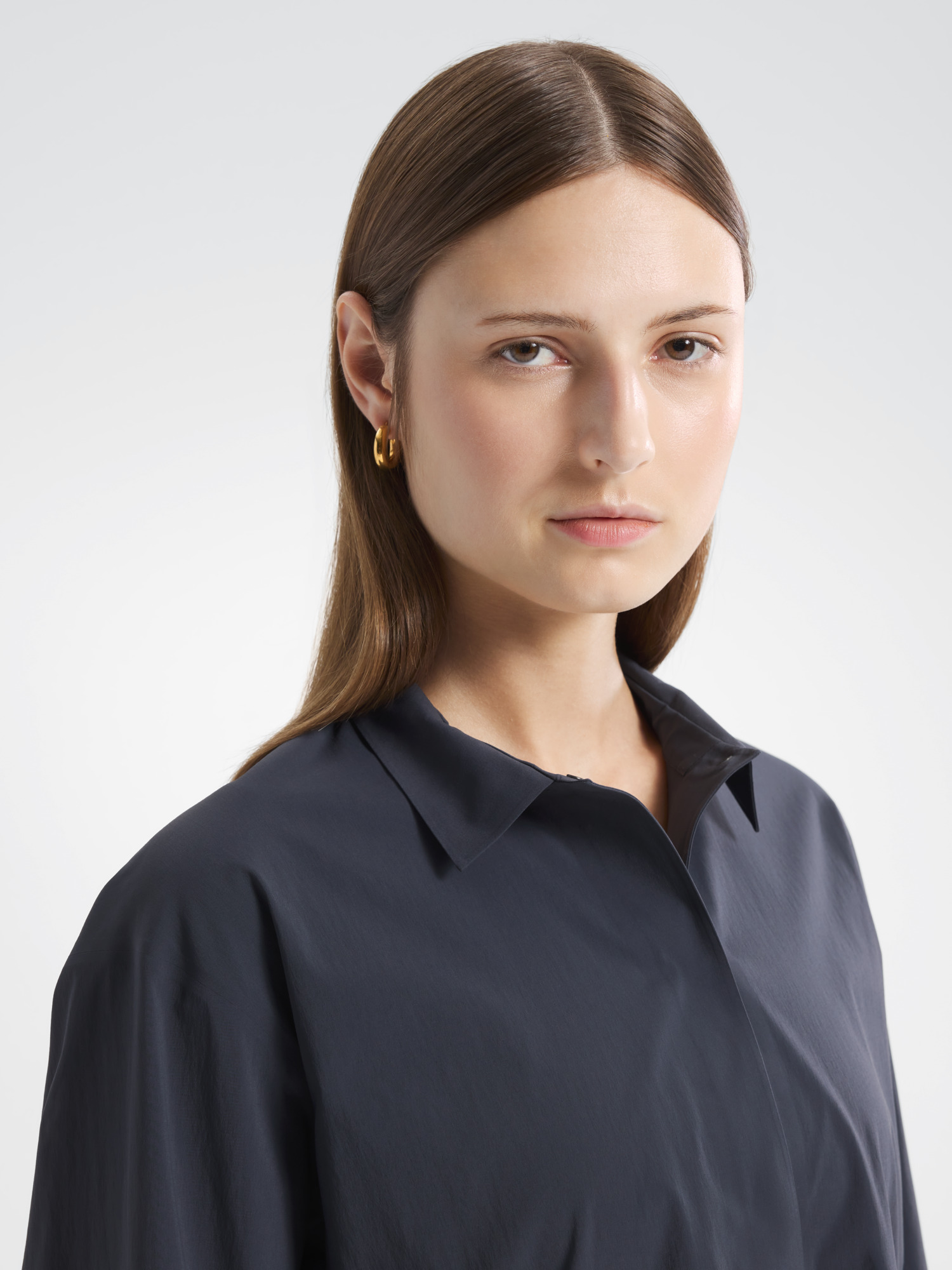 Women's Veilance Shirts & Tops | Arc'teryx United States