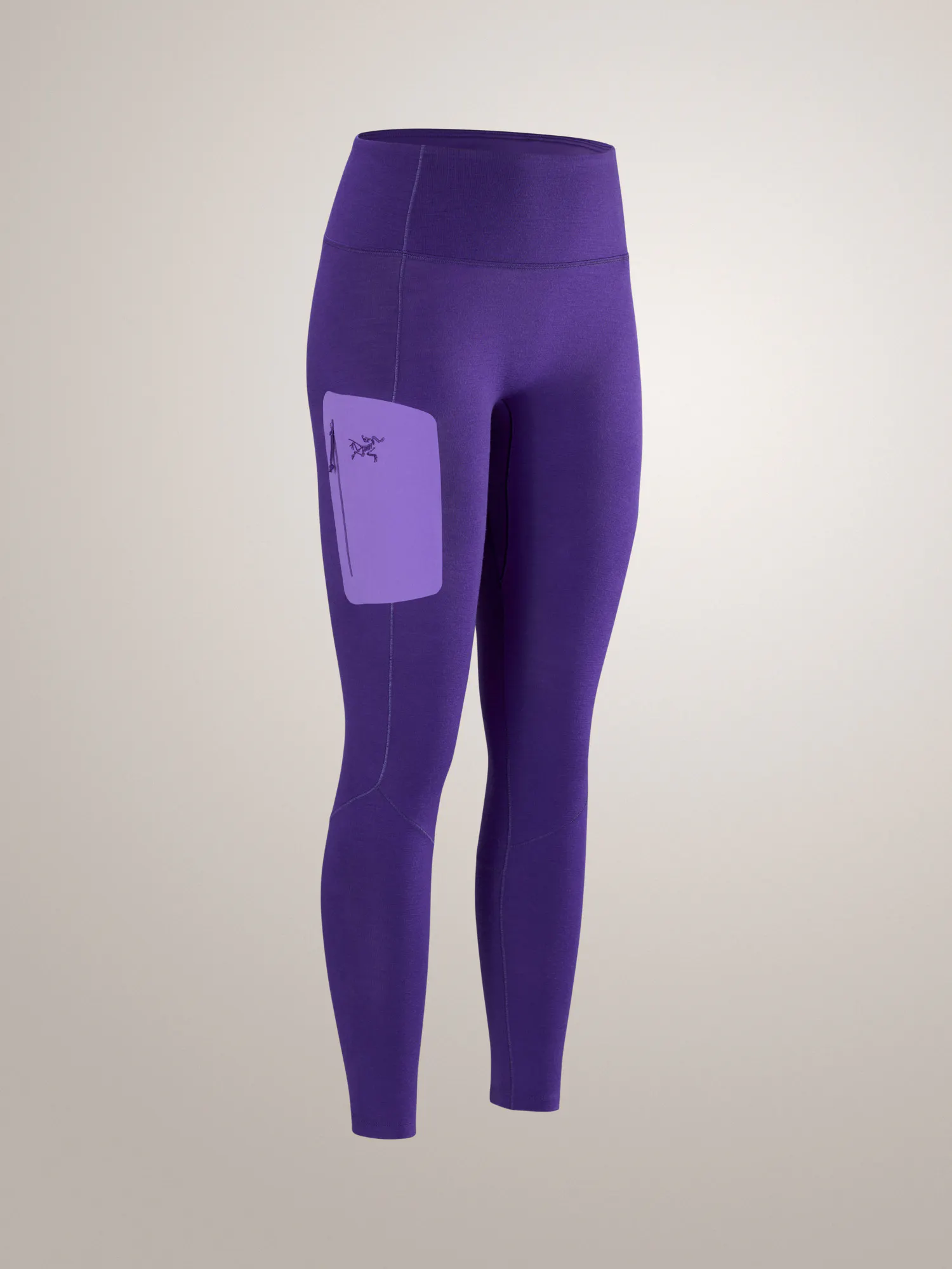 Satoro Merino Wool Bottom Women's | Arc'teryx Outlet