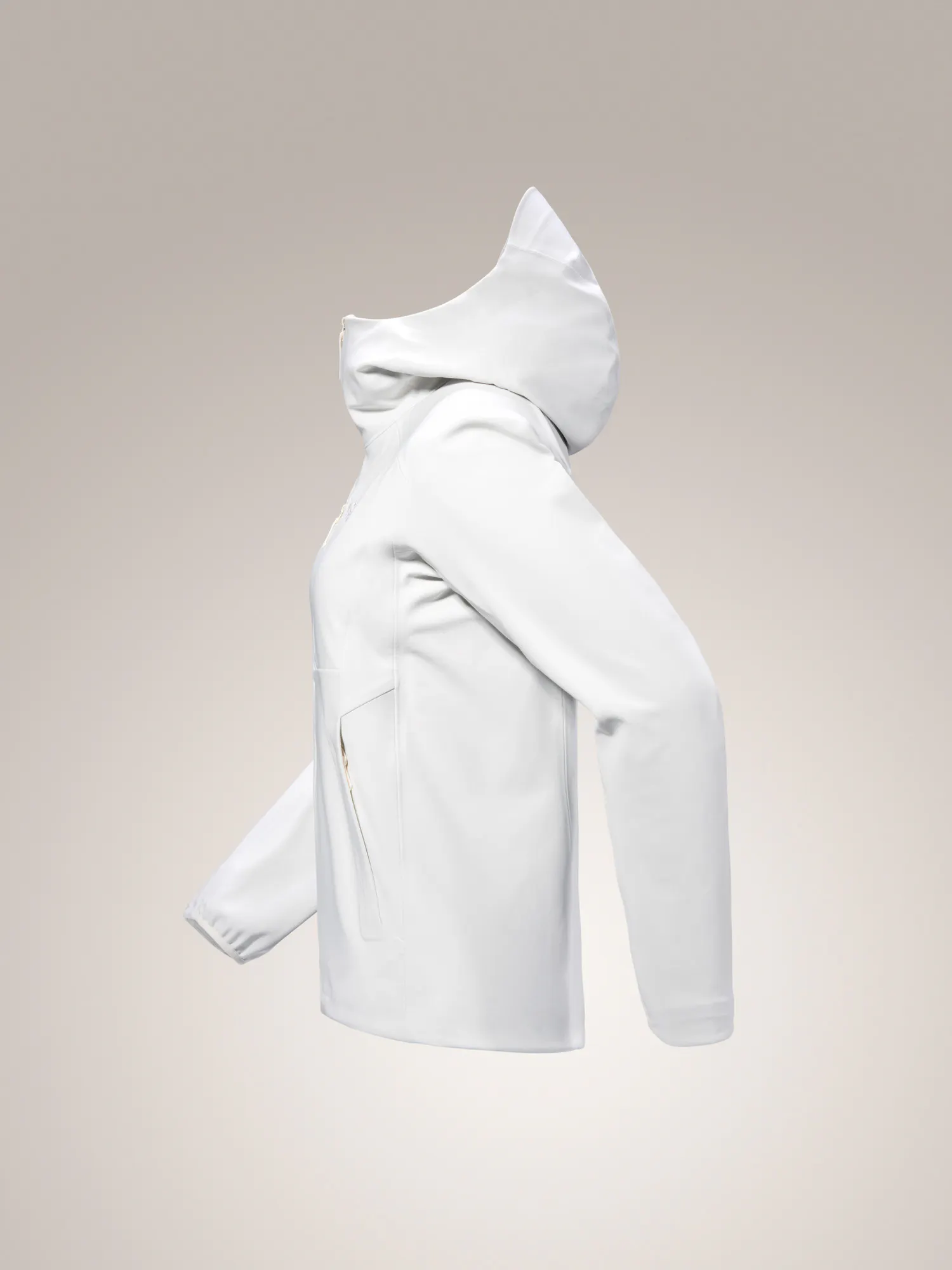 Gamma MX Hoody Women's | Arc'teryx United States
