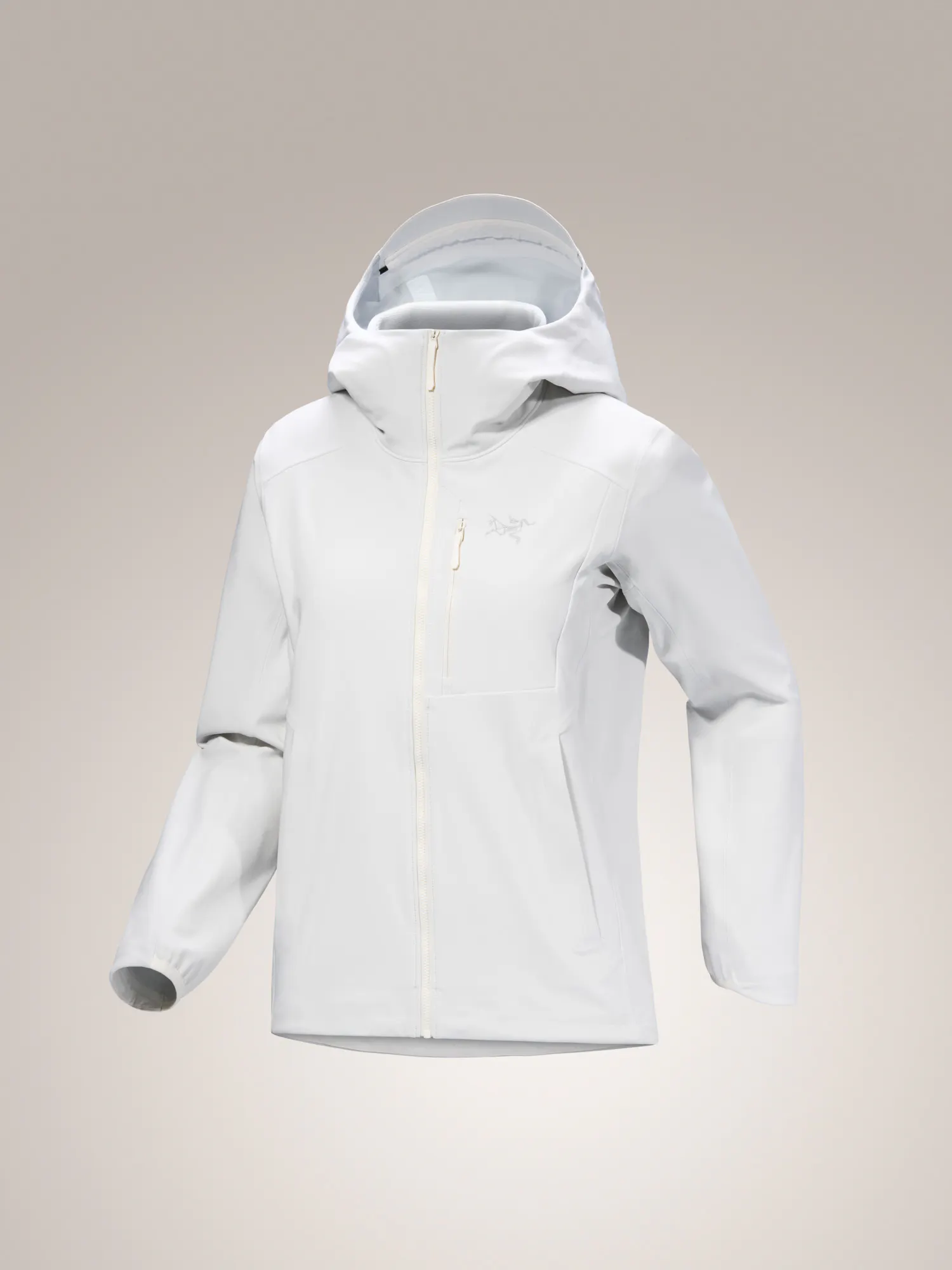 Gamma MX Hoody Women's | Arc'teryx United States