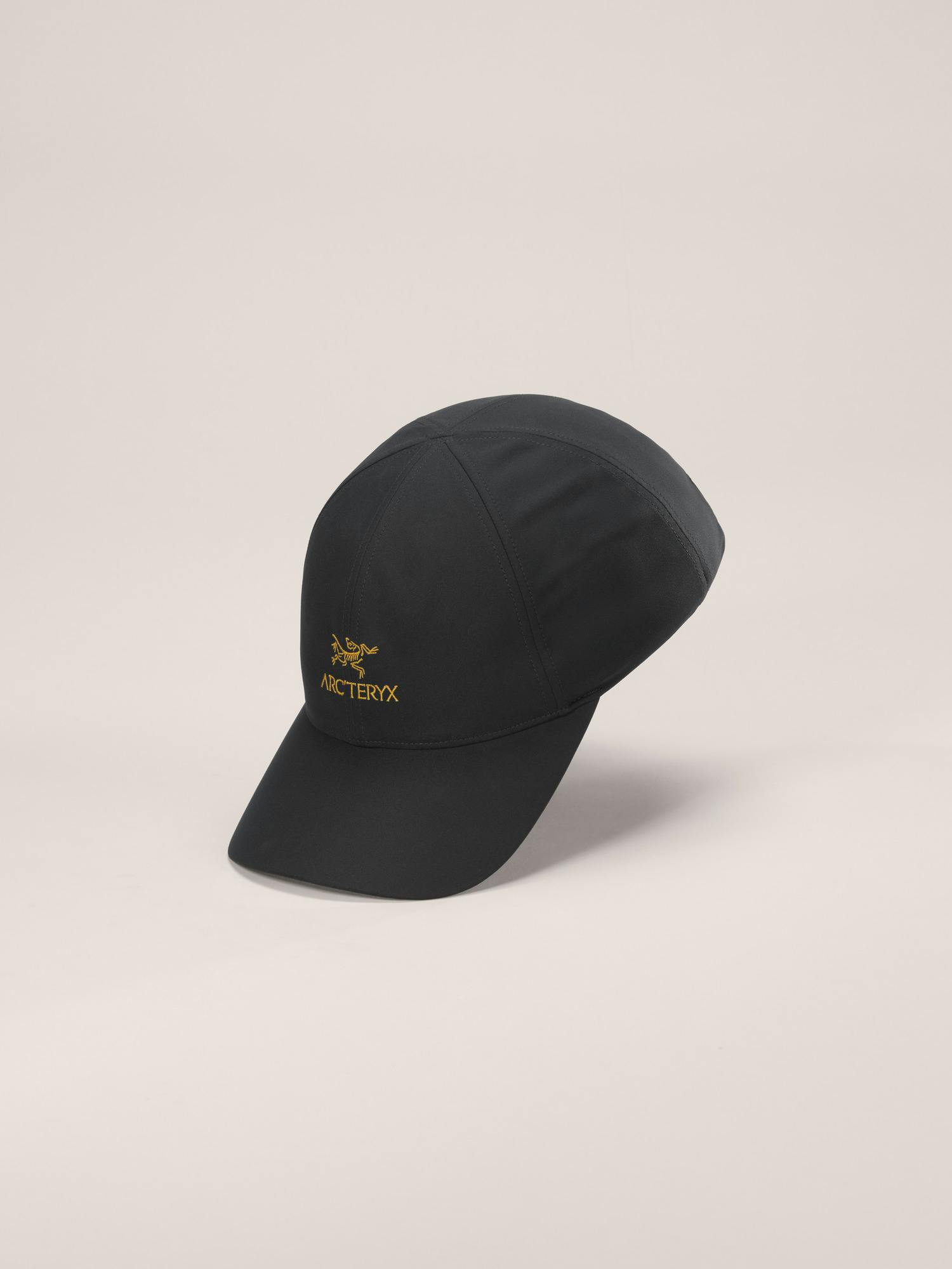 帽子 ARC'TERYX Bird Word Cap Arc'teryx Bird Word Cap