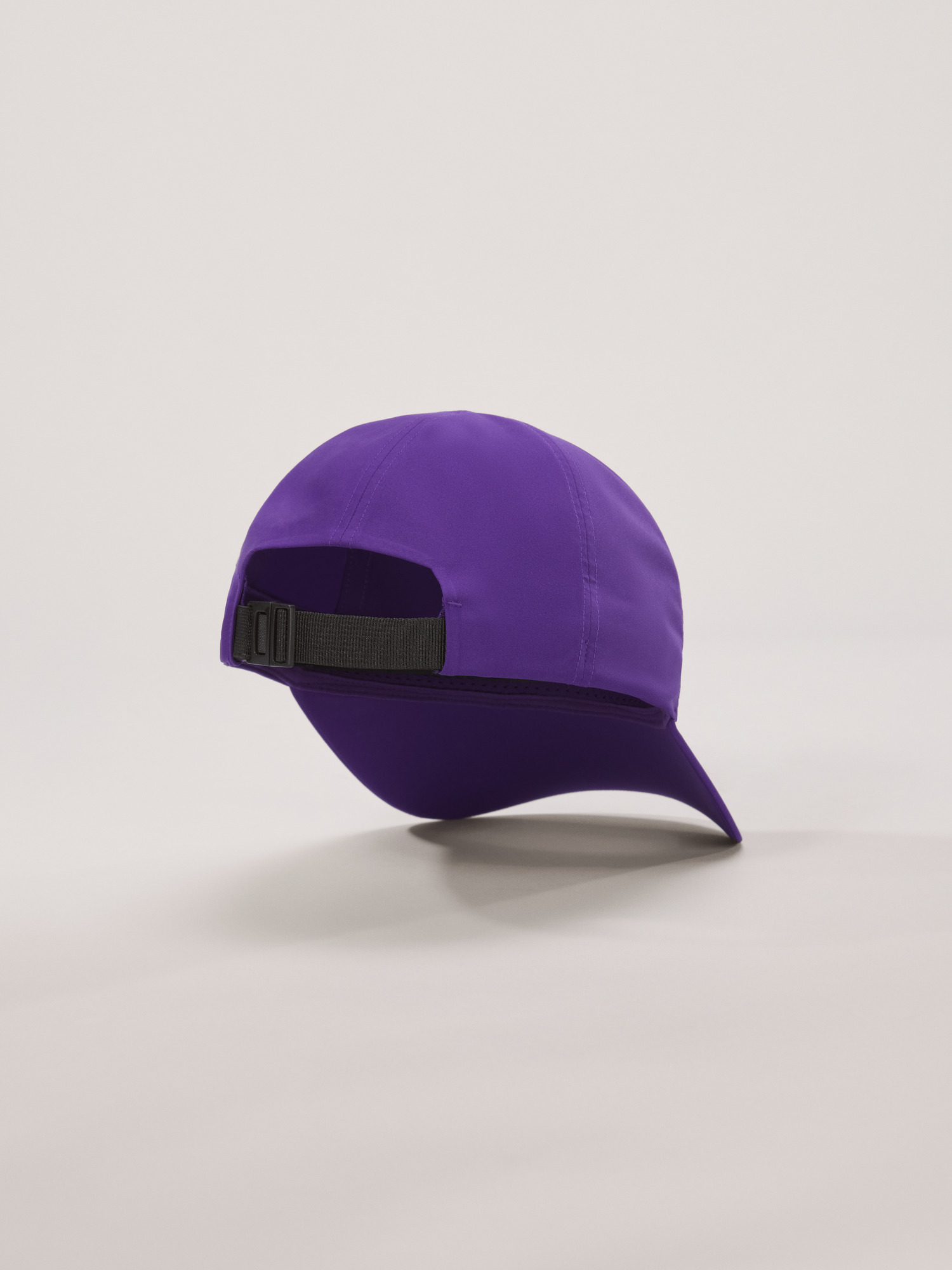 Bird Word Cap Azalea / Aster Back