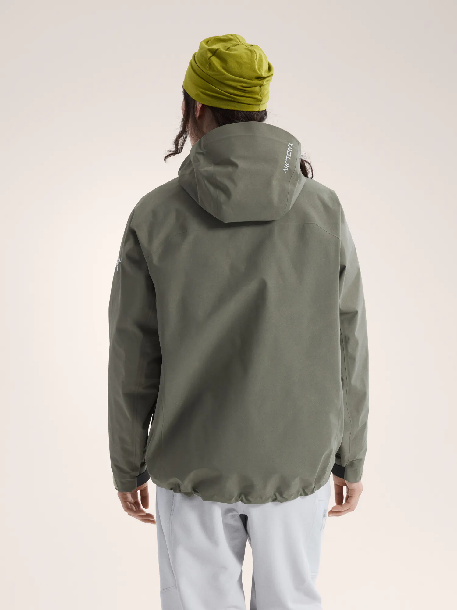 Liatris Jacket Women's | Arc'teryx Outlet