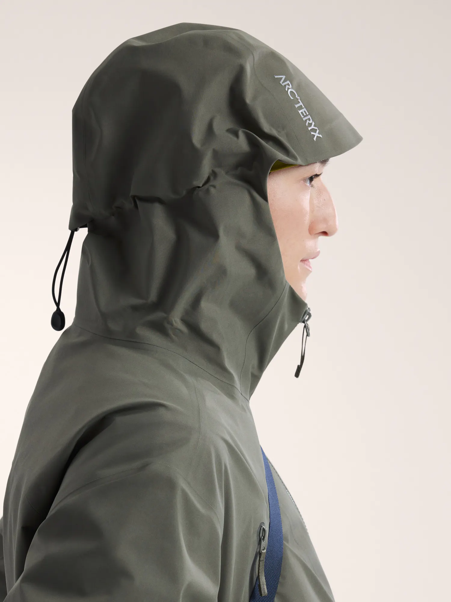 Liatris Jacket Women's | Arc'teryx Outlet