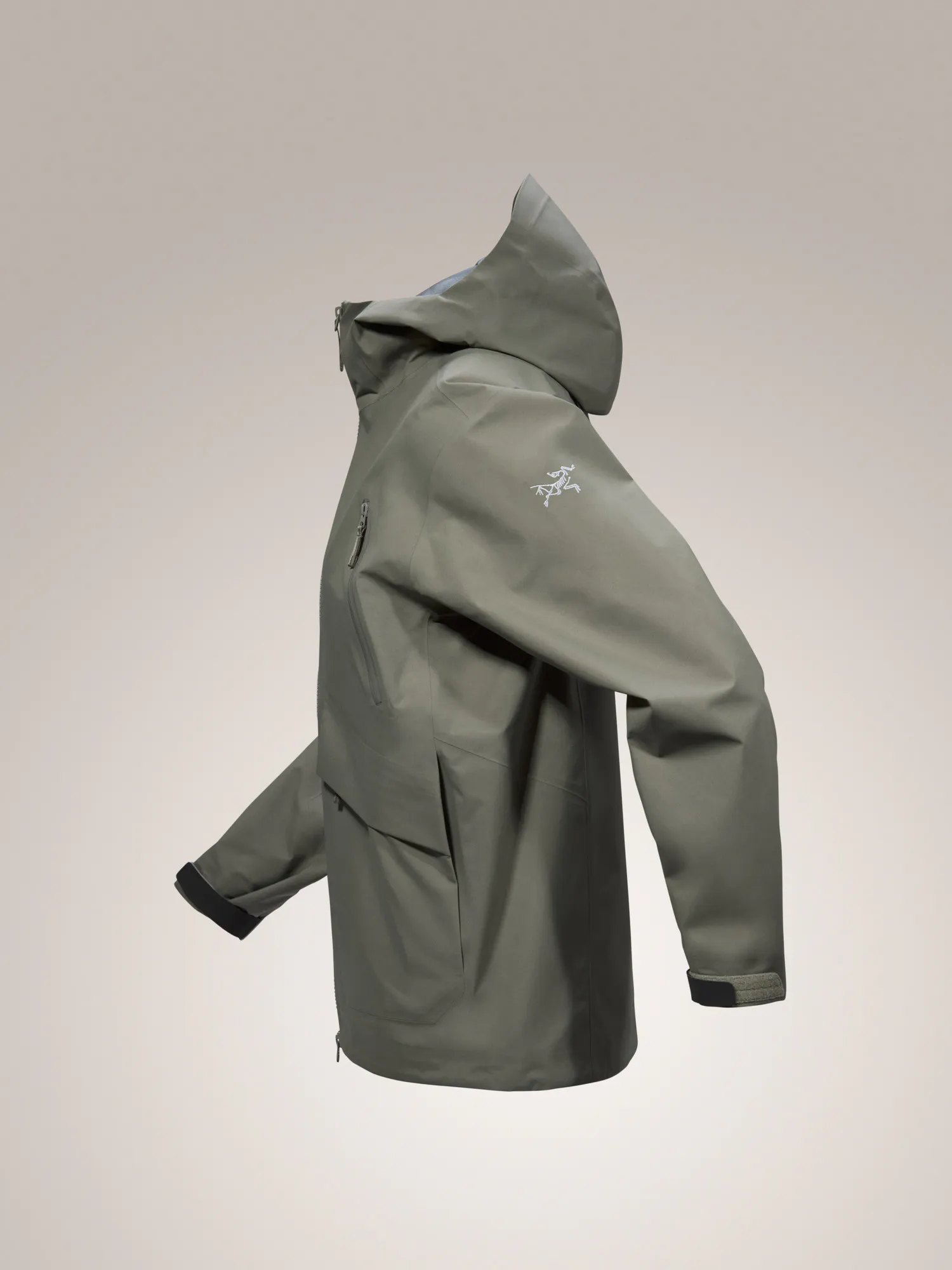 Liatris Jacket Women's | Arc'teryx Outlet