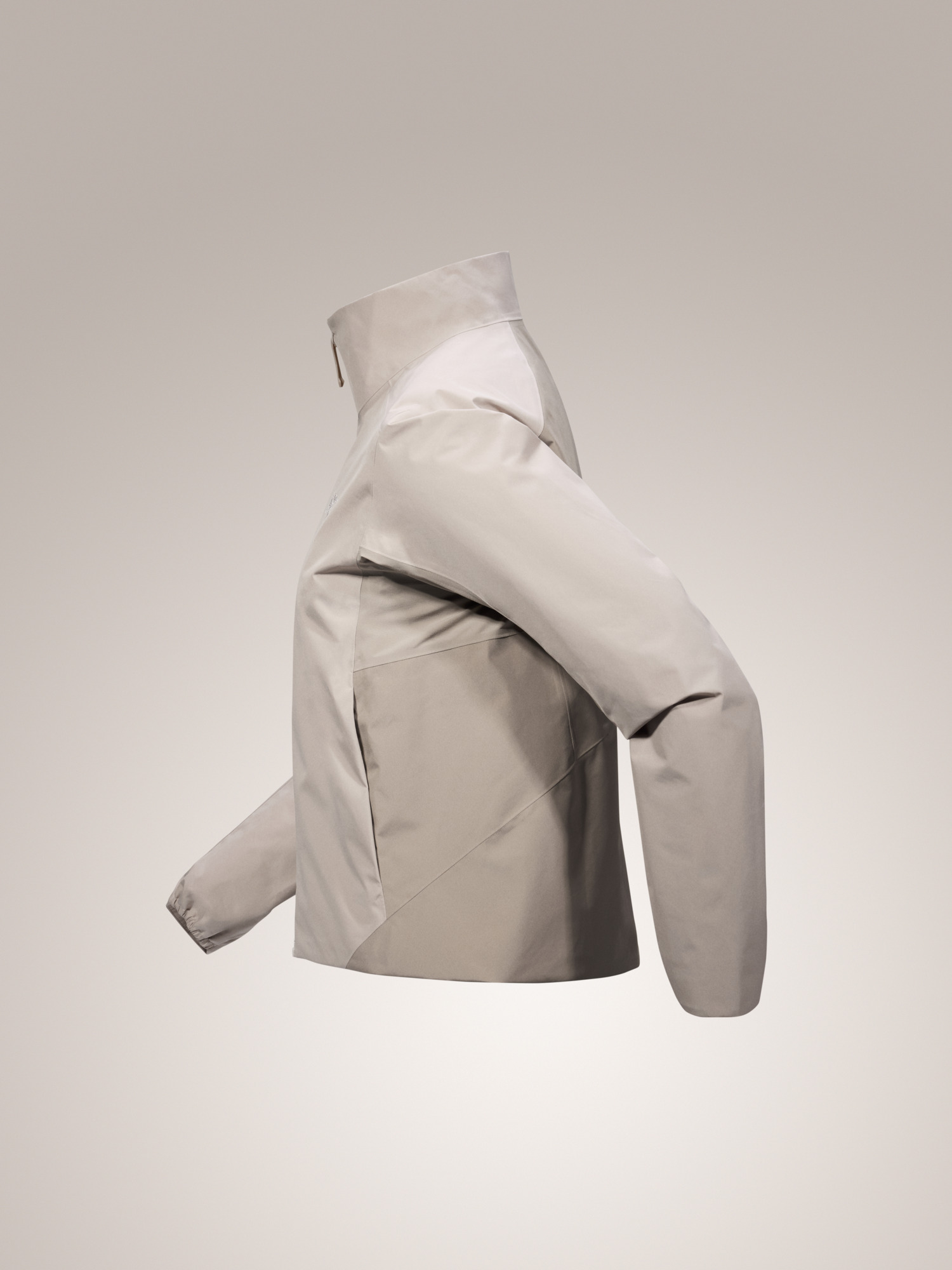 Solano Jacket Women's Rune / Esoteric Profile